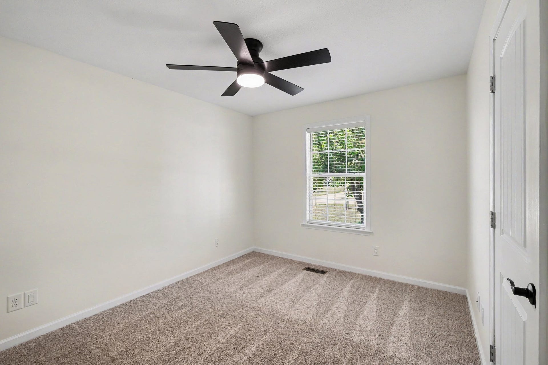 1847 Emily Ln, Columbia, TN 38401 1847 Emily Ln, Columbia, TN 38401