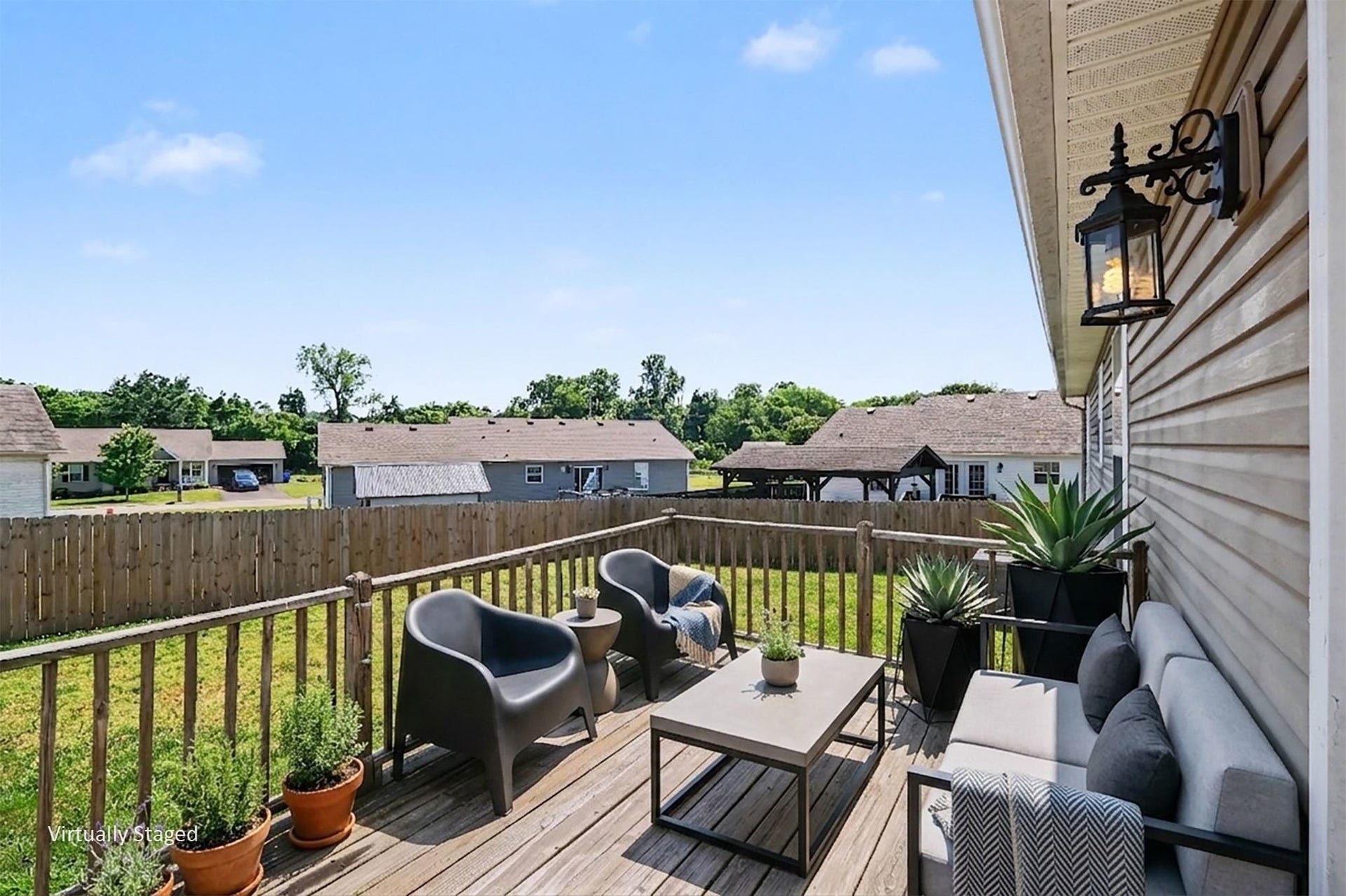 1847 Emily Ln, Columbia, TN 38401 1847 Emily Ln, Columbia, TN 38401