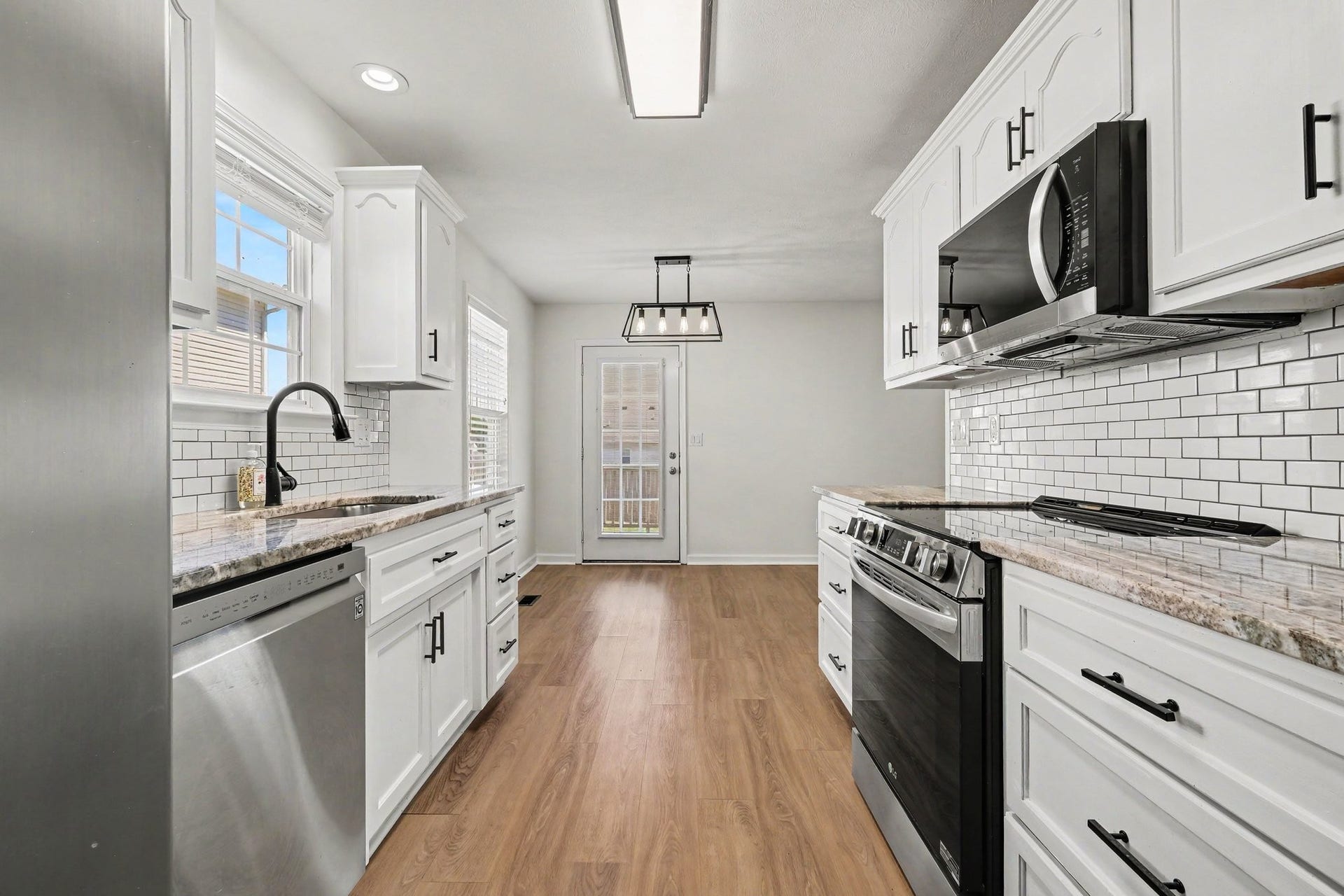 1847 Emily Ln, Columbia, TN 38401 1847 Emily Ln, Columbia, TN 38401