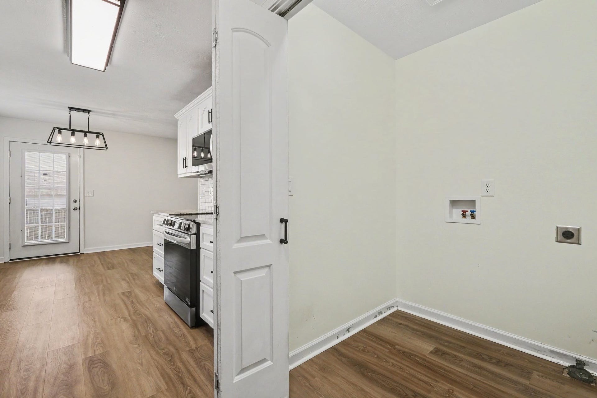 1847 Emily Ln, Columbia, TN 38401 1847 Emily Ln, Columbia, TN 38401