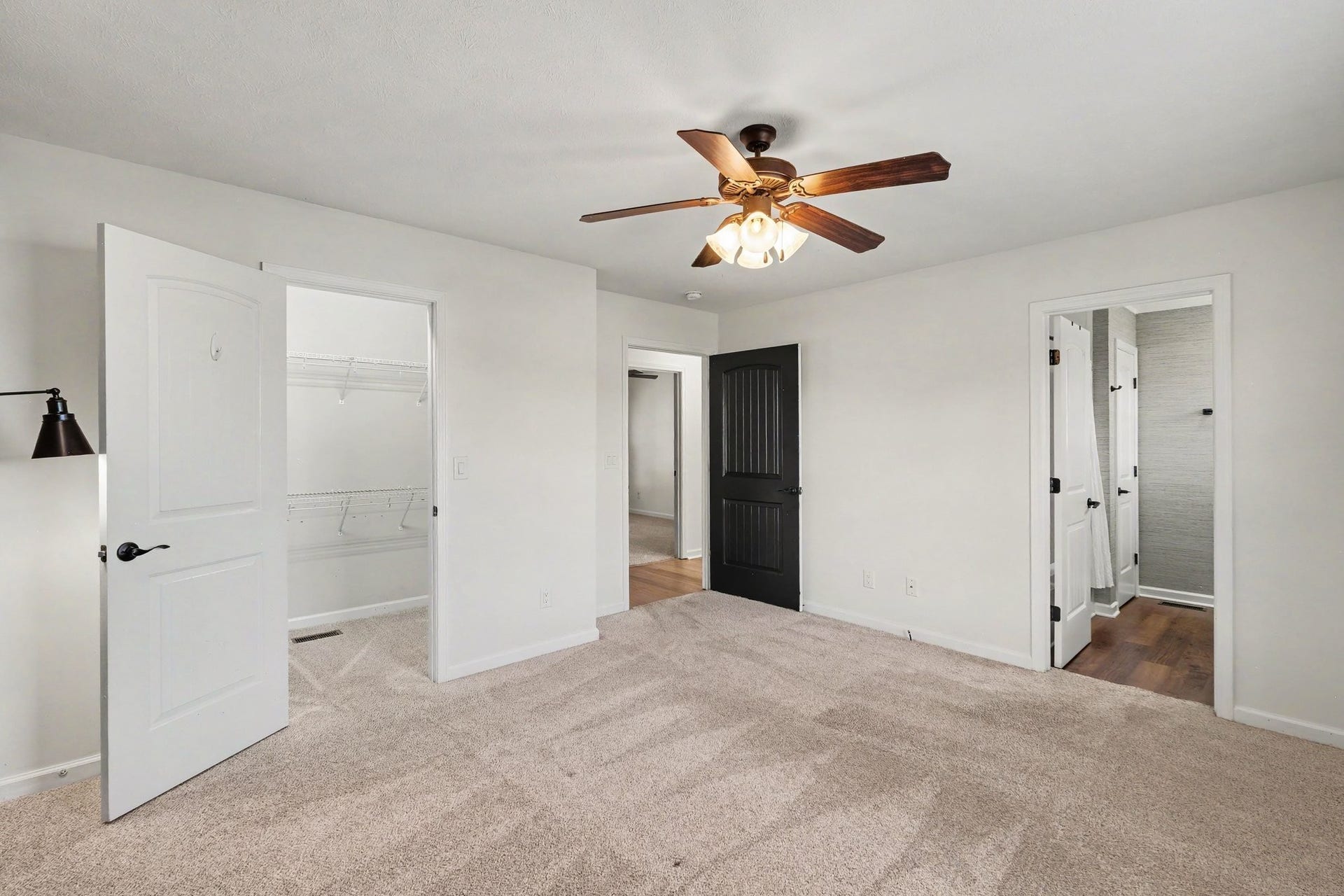 1847 Emily Ln, Columbia, TN 38401 1847 Emily Ln, Columbia, TN 38401