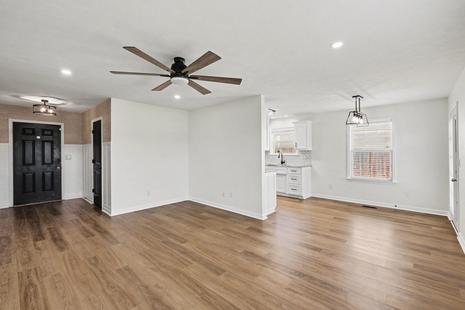 1847 Emily Ln, Columbia, TN 38401 1847 Emily Ln, Columbia, TN 38401