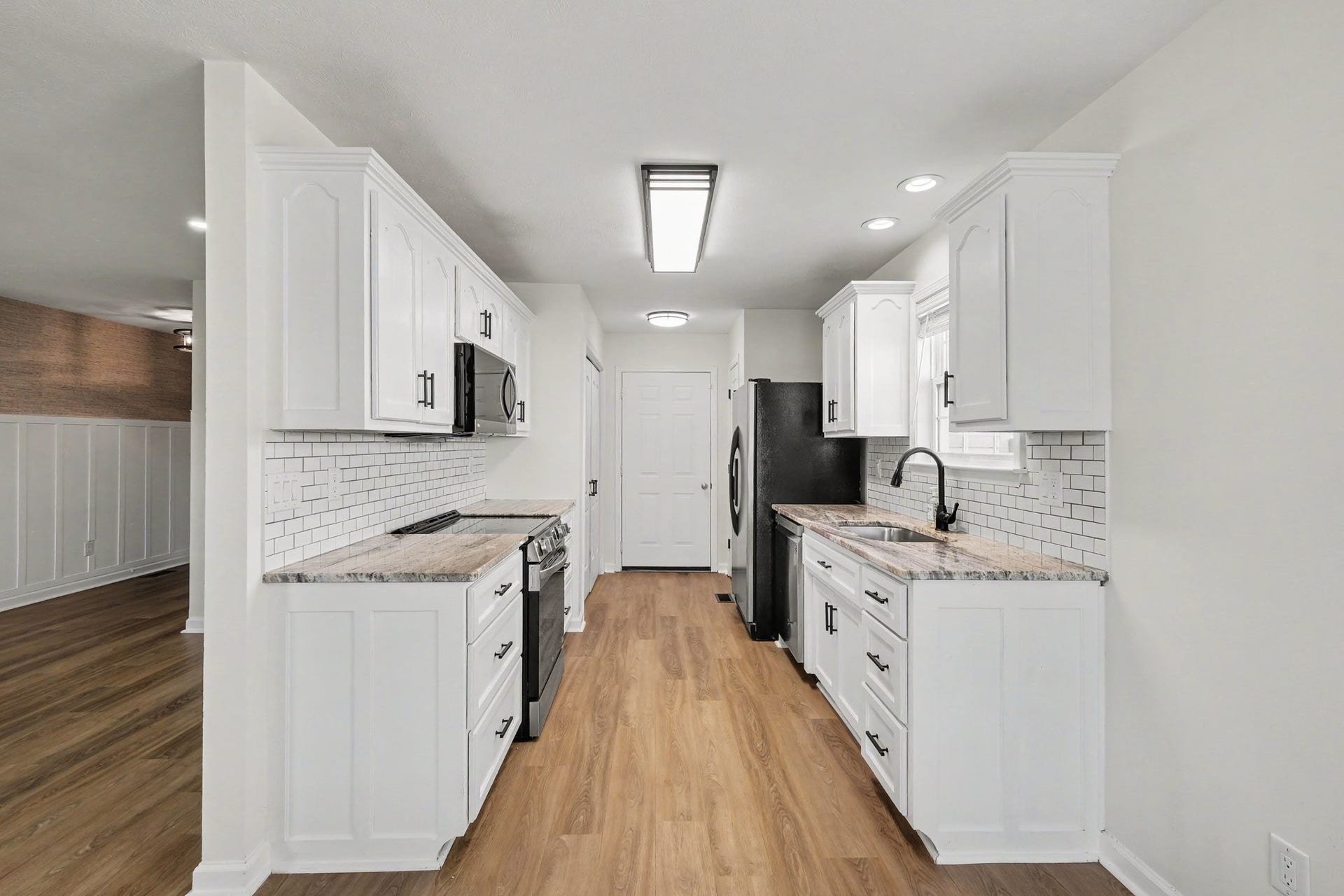 1847 Emily Ln, Columbia, TN 38401 1847 Emily Ln, Columbia, TN 38401