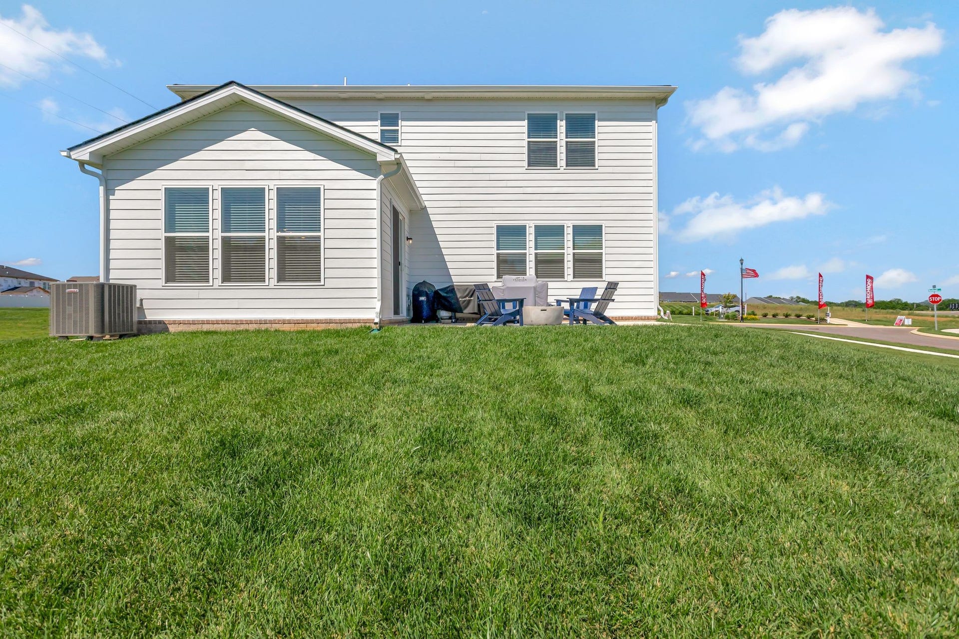 1769 Rockwell Lndg, Columbia, TN 38401 1769 Rockwell Lndg, Columbia, TN 38401