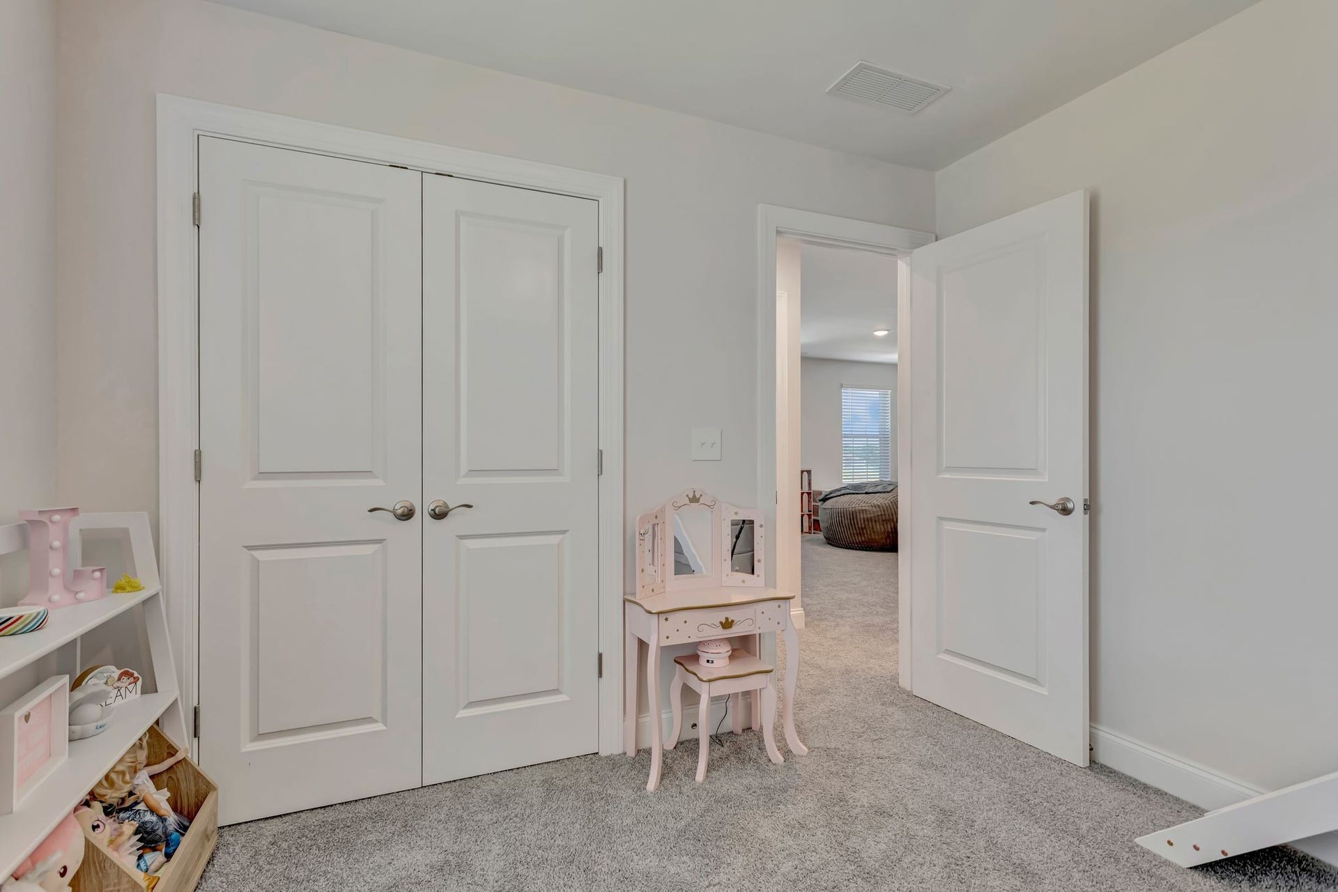 1769 Rockwell Lndg, Columbia, TN 38401 1769 Rockwell Lndg, Columbia, TN 38401