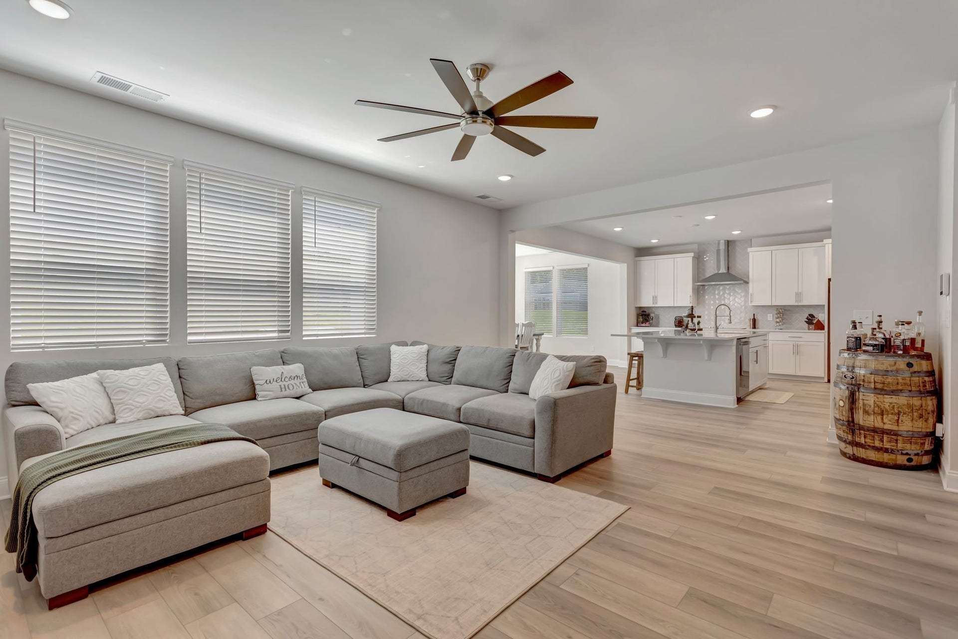 1769 Rockwell Lndg, Columbia, TN 38401 1769 Rockwell Lndg, Columbia, TN 38401