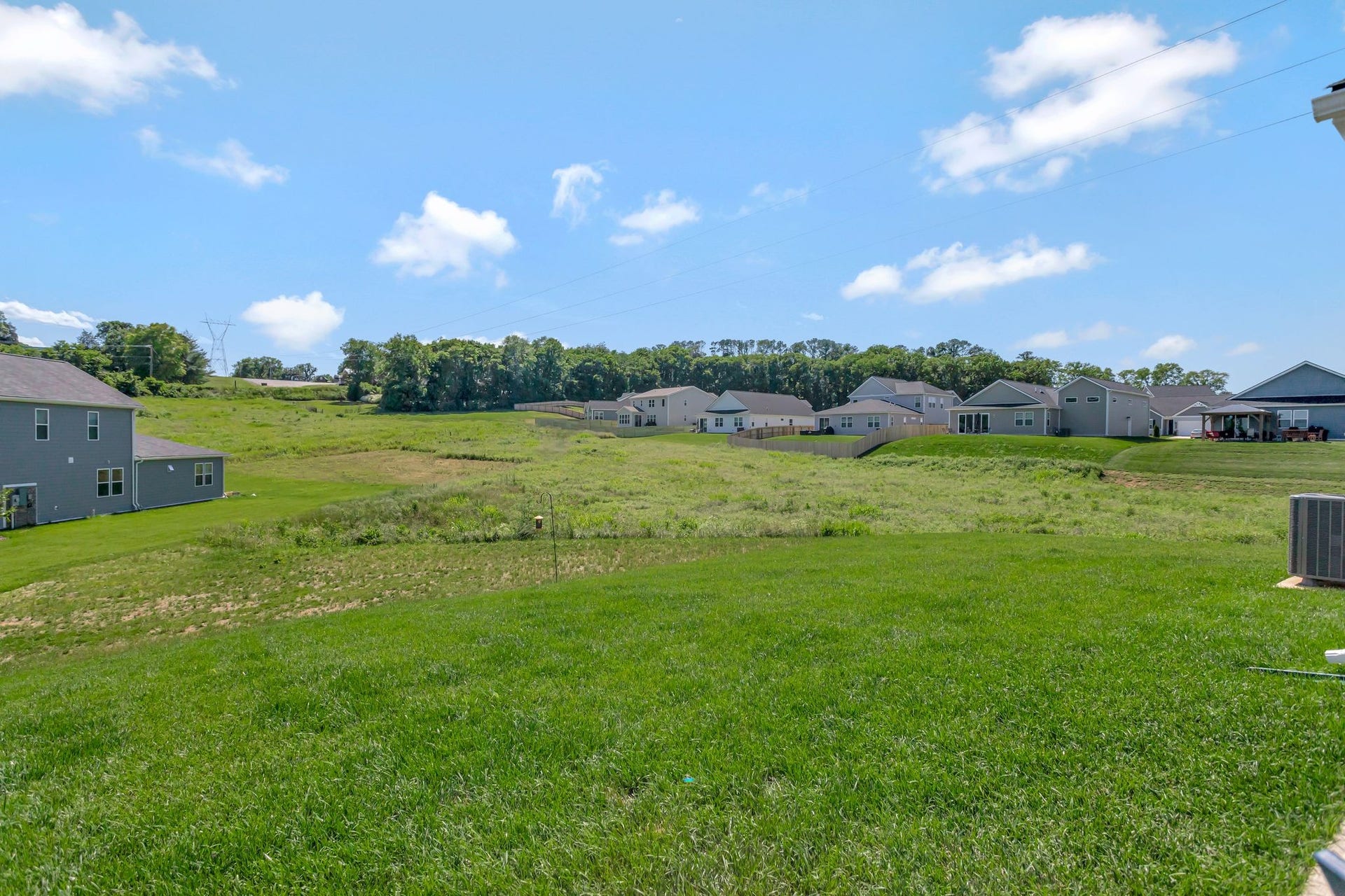 1769 Rockwell Lndg, Columbia, TN 38401 1769 Rockwell Lndg, Columbia, TN 38401