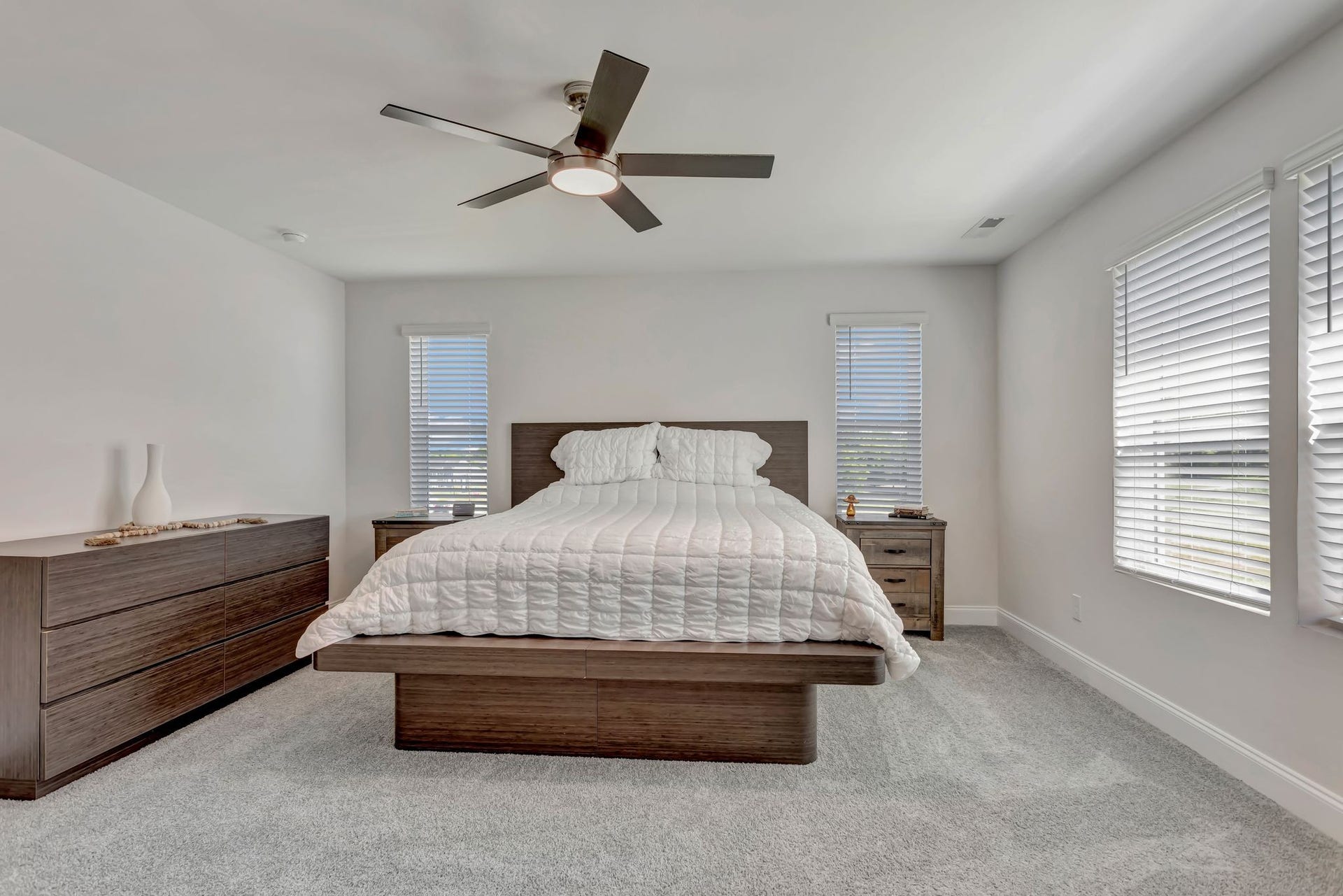 1769 Rockwell Lndg, Columbia, TN 38401 1769 Rockwell Lndg, Columbia, TN 38401
