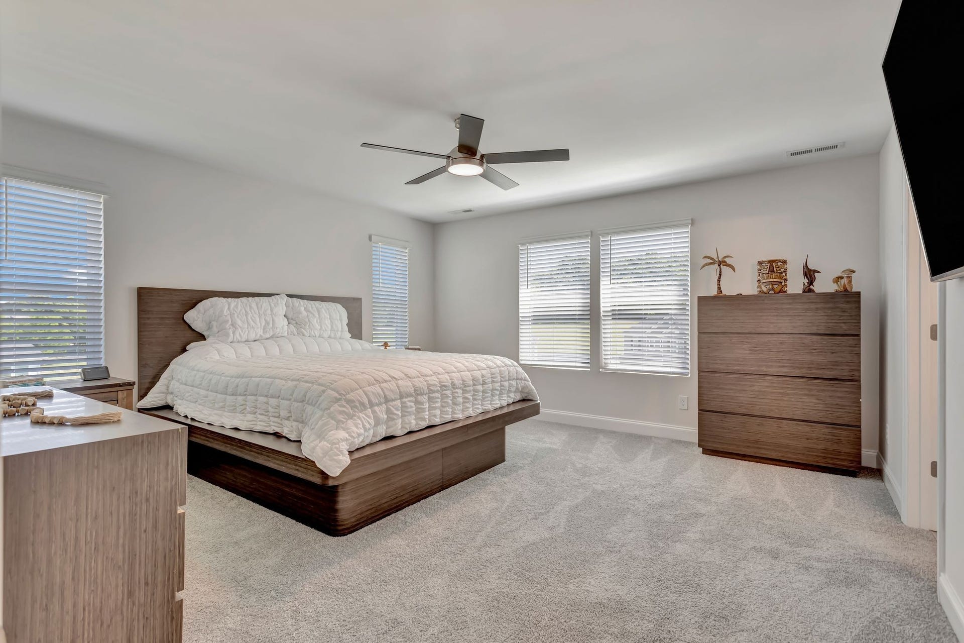 1769 Rockwell Lndg, Columbia, TN 38401 1769 Rockwell Lndg, Columbia, TN 38401