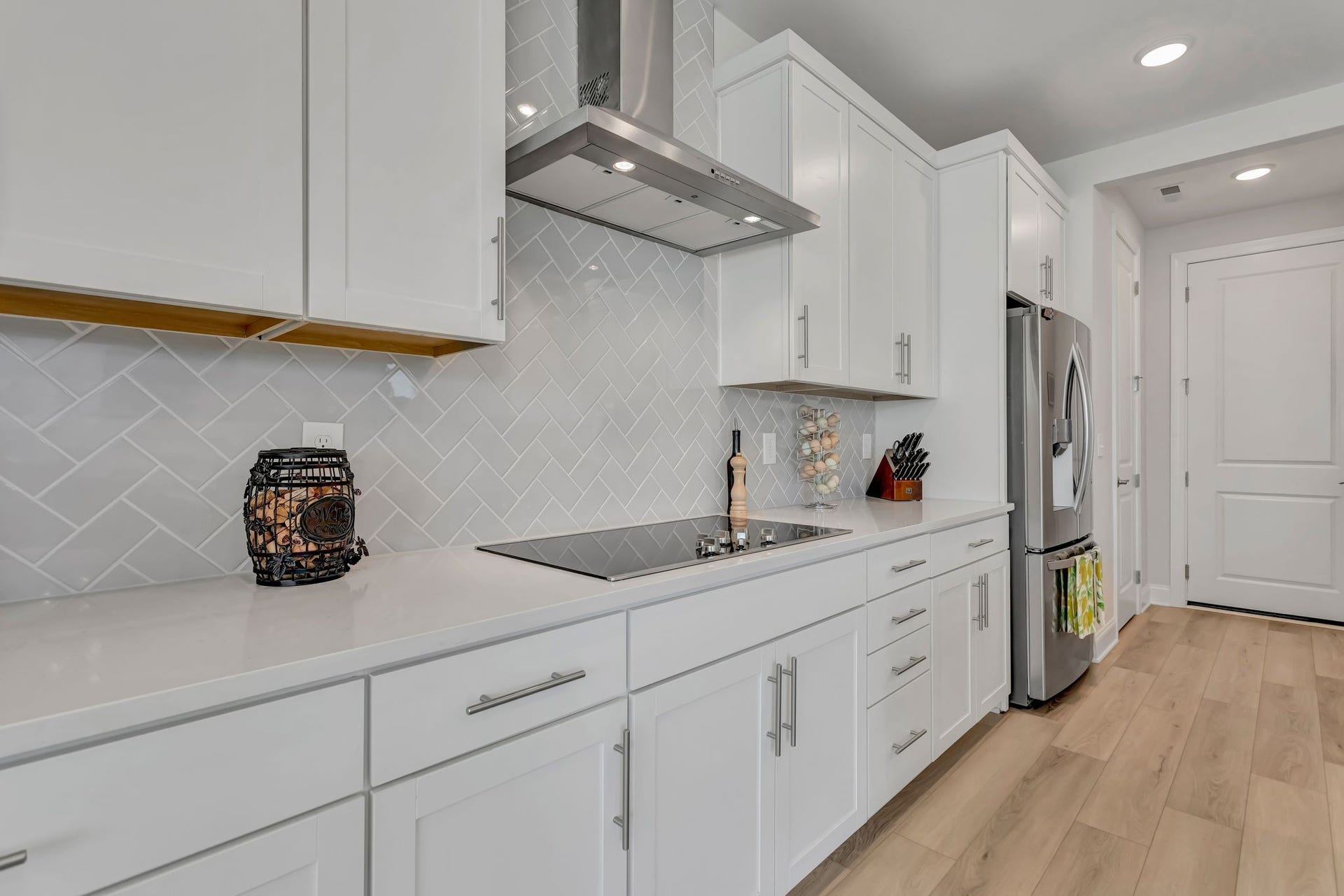 1769 Rockwell Lndg, Columbia, TN 38401 1769 Rockwell Lndg, Columbia, TN 38401