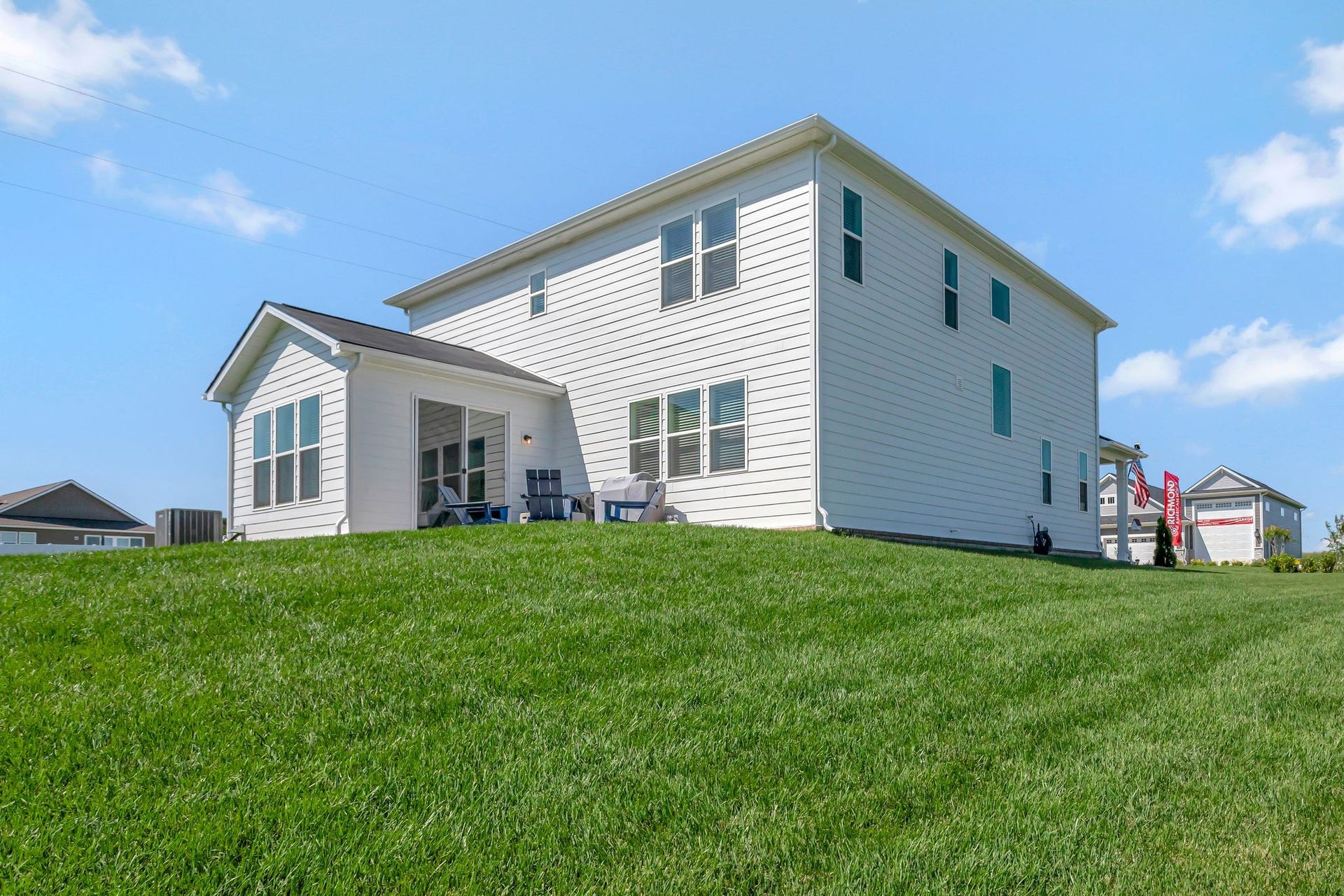 1769 Rockwell Lndg, Columbia, TN 38401 1769 Rockwell Lndg, Columbia, TN 38401