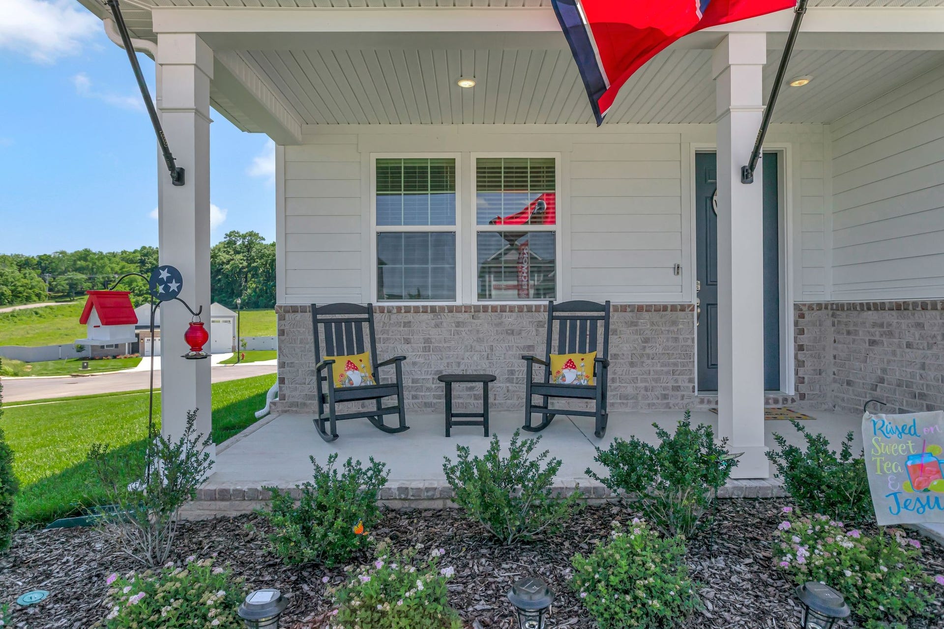 1769 Rockwell Lndg, Columbia, TN 38401 1769 Rockwell Lndg, Columbia, TN 38401