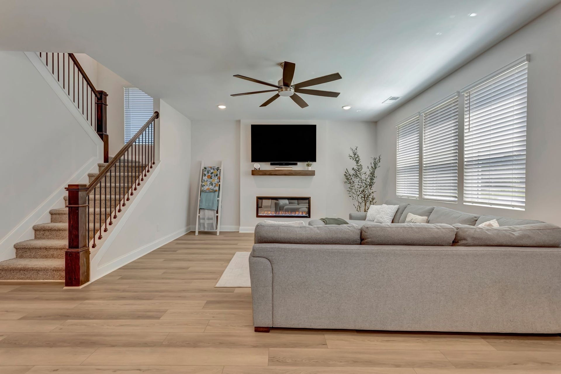 1769 Rockwell Lndg, Columbia, TN 38401 1769 Rockwell Lndg, Columbia, TN 38401