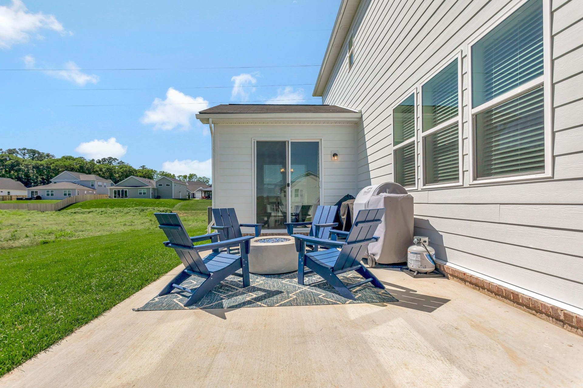 1769 Rockwell Lndg, Columbia, TN 38401 1769 Rockwell Lndg, Columbia, TN 38401