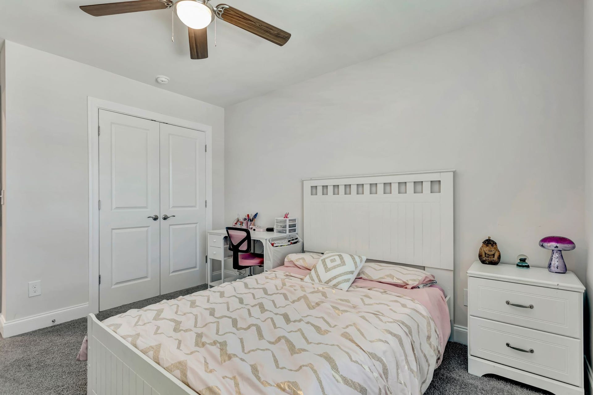 1769 Rockwell Lndg, Columbia, TN 38401 1769 Rockwell Lndg, Columbia, TN 38401