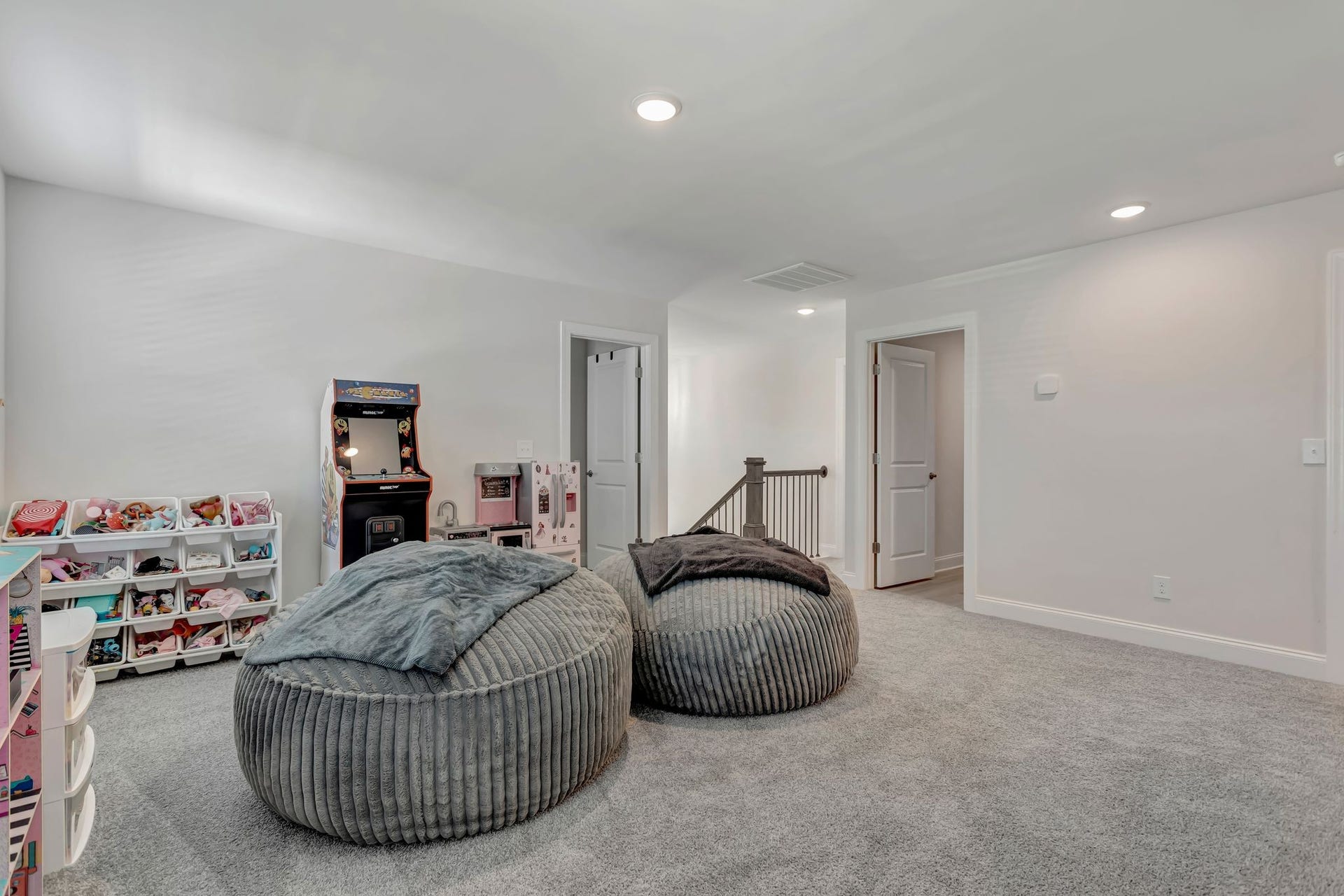 1769 Rockwell Lndg, Columbia, TN 38401 1769 Rockwell Lndg, Columbia, TN 38401
