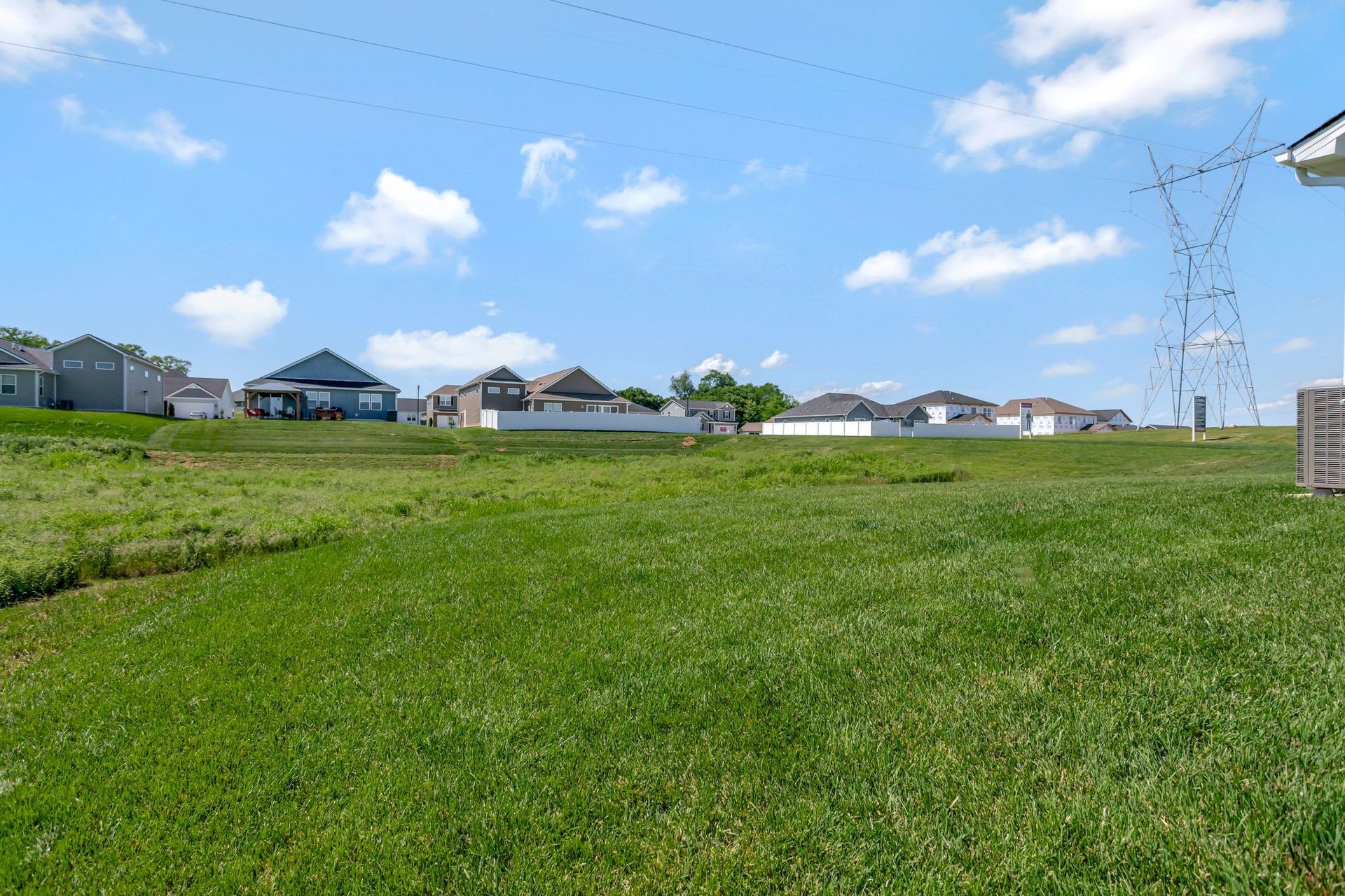 1769 Rockwell Lndg, Columbia, TN 38401 1769 Rockwell Lndg, Columbia, TN 38401