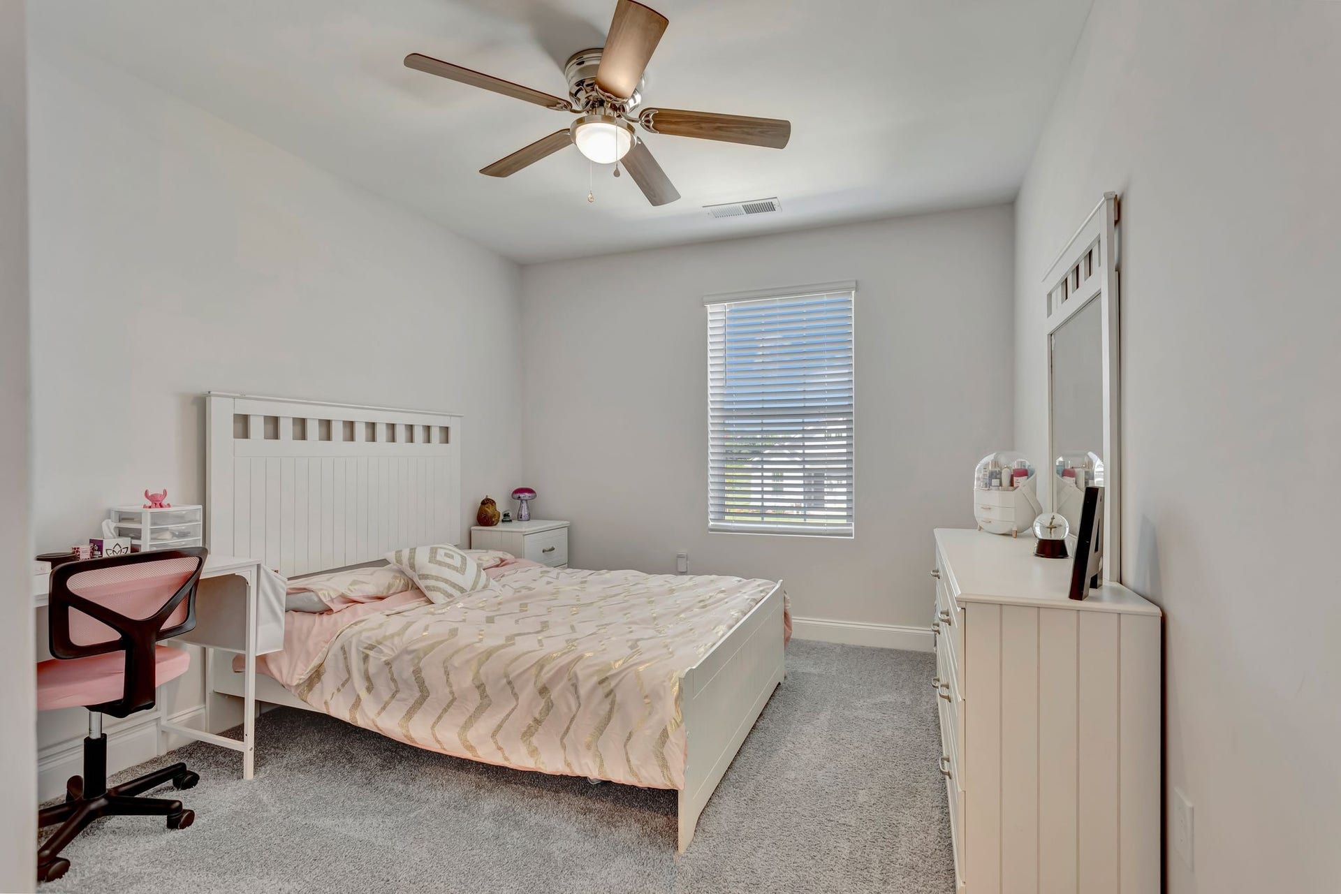 1769 Rockwell Lndg, Columbia, TN 38401 1769 Rockwell Lndg, Columbia, TN 38401