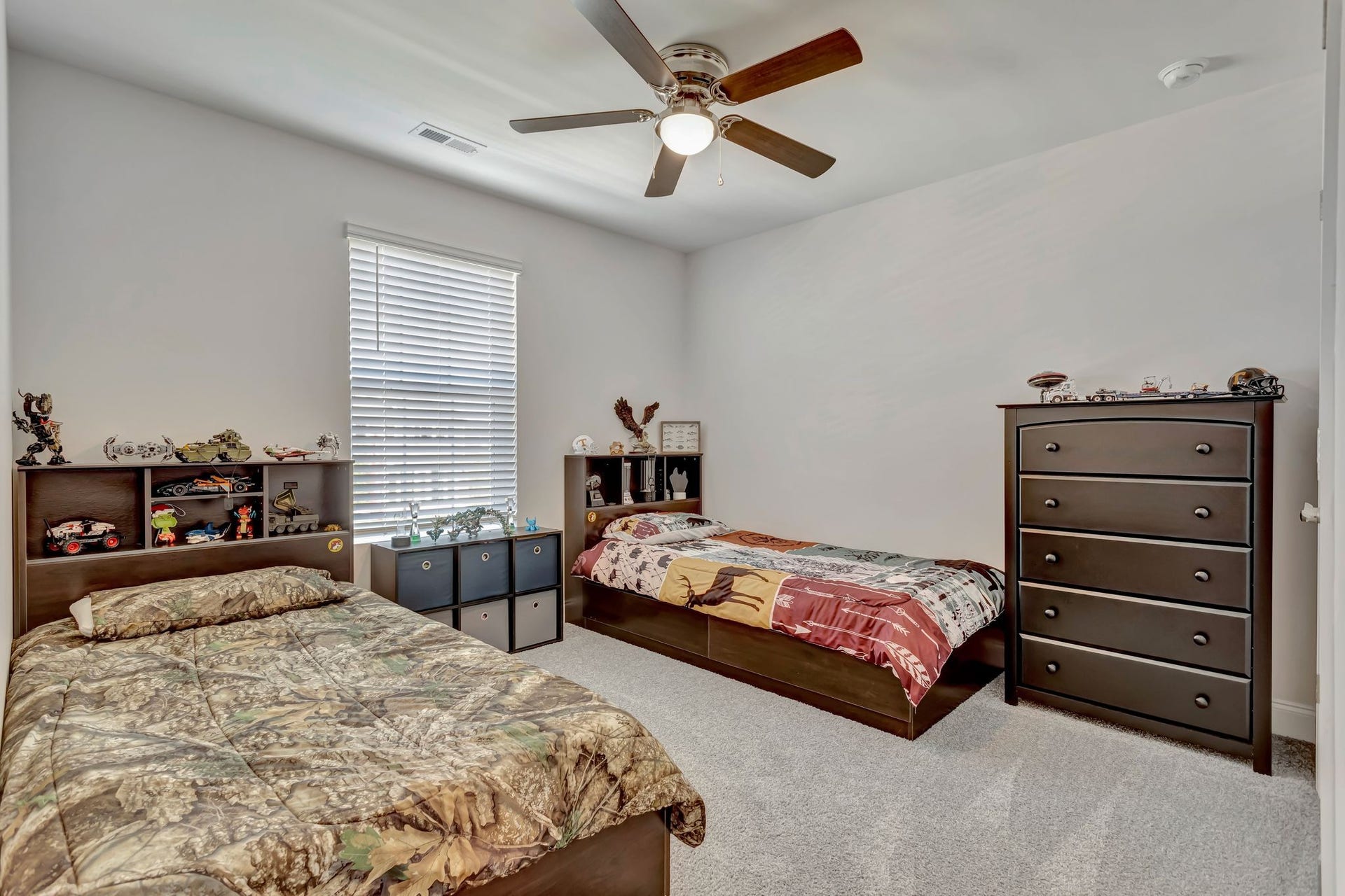 1769 Rockwell Lndg, Columbia, TN 38401 1769 Rockwell Lndg, Columbia, TN 38401
