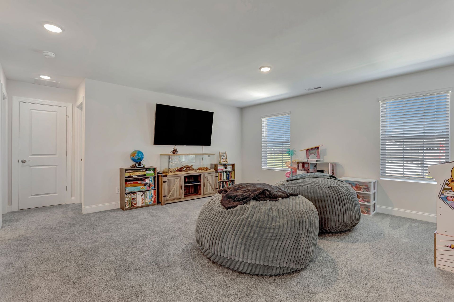1769 Rockwell Lndg, Columbia, TN 38401 1769 Rockwell Lndg, Columbia, TN 38401