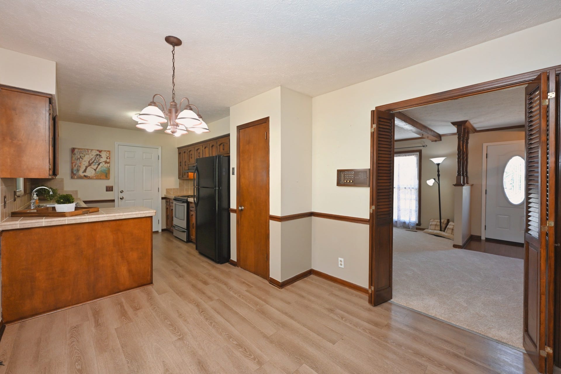 427 Walton Ferry Rd, Hendersonville, TN 37075