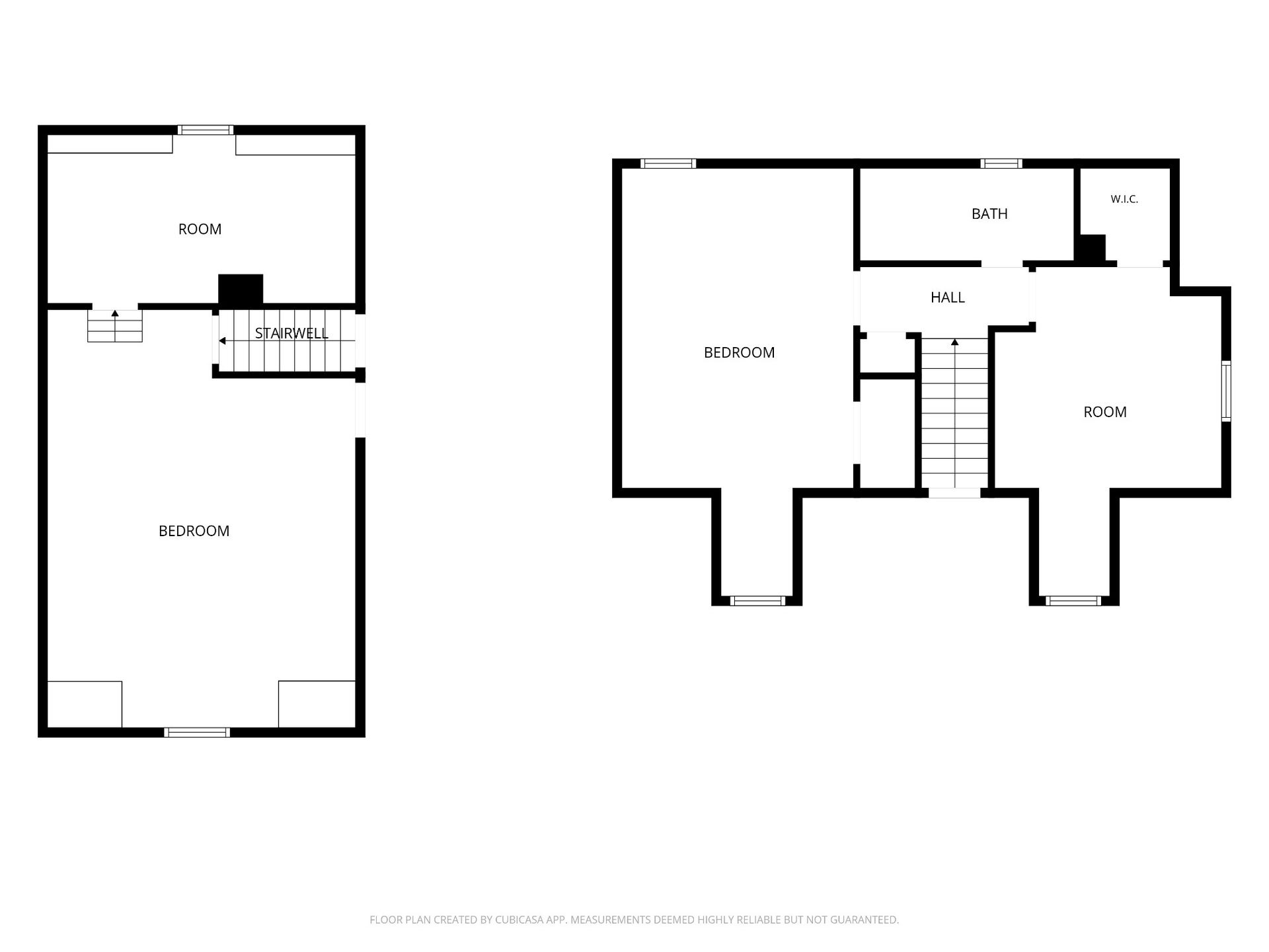 1166 S Wrights Ln, Gallatin, TN 37066