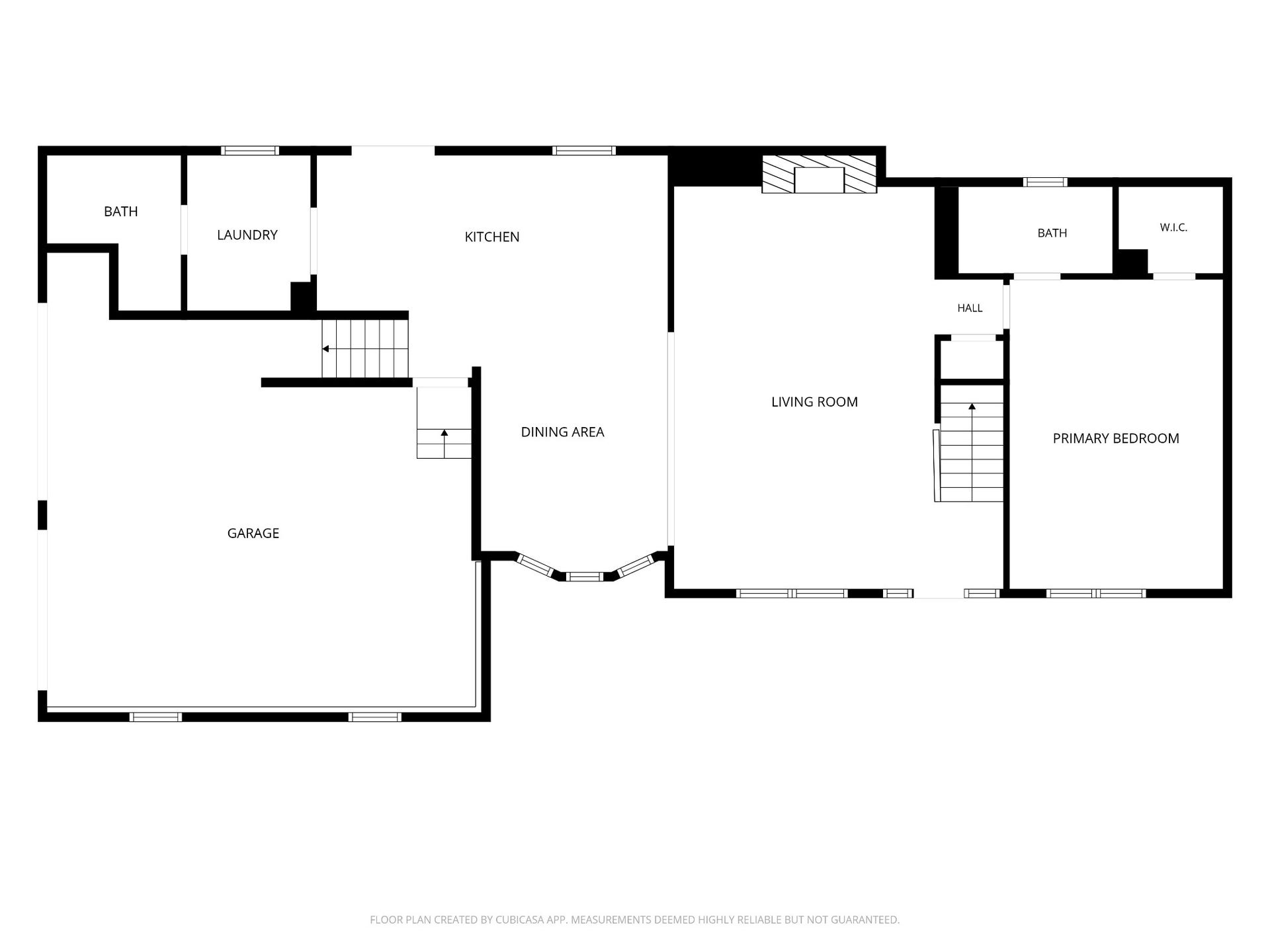 1166 S Wrights Ln, Gallatin, TN 37066