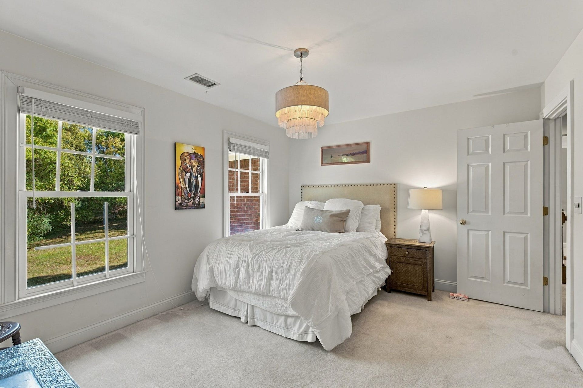 752 Adkisson Ln, Nashville, TN 37205 752 Adkisson Ln, Nashville, TN 37205