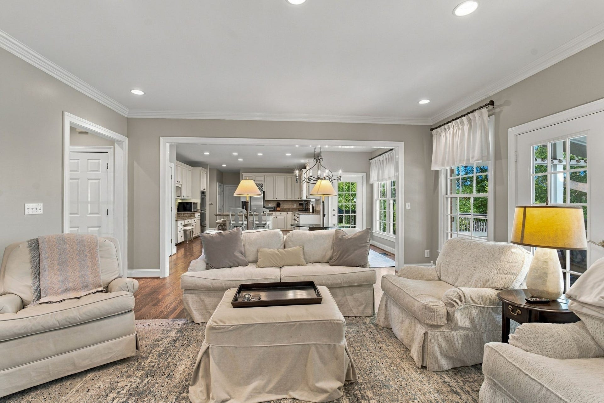 752 Adkisson Ln, Nashville, TN 37205 752 Adkisson Ln, Nashville, TN 37205