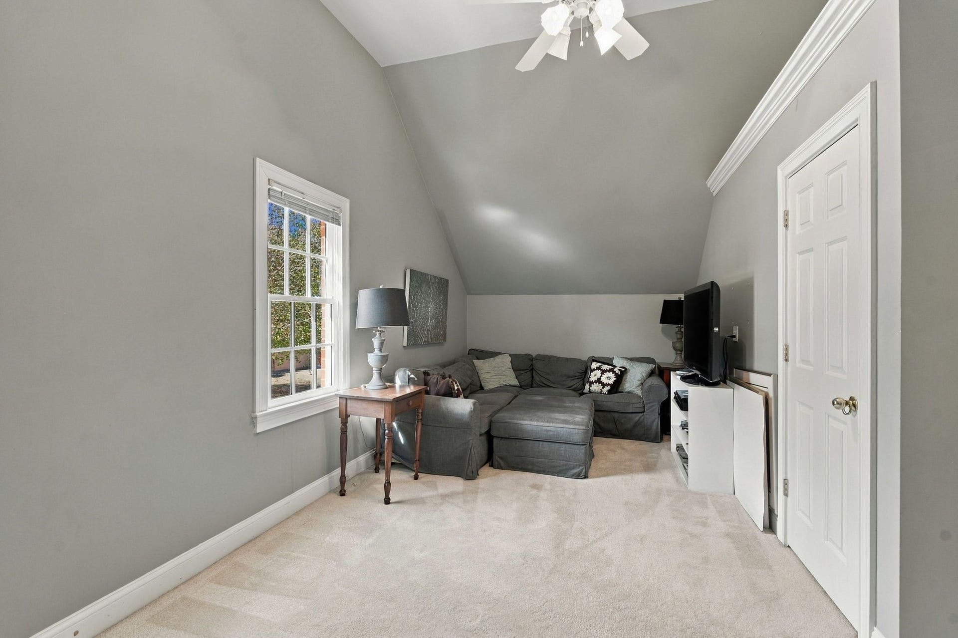 752 Adkisson Ln, Nashville, TN 37205 752 Adkisson Ln, Nashville, TN 37205