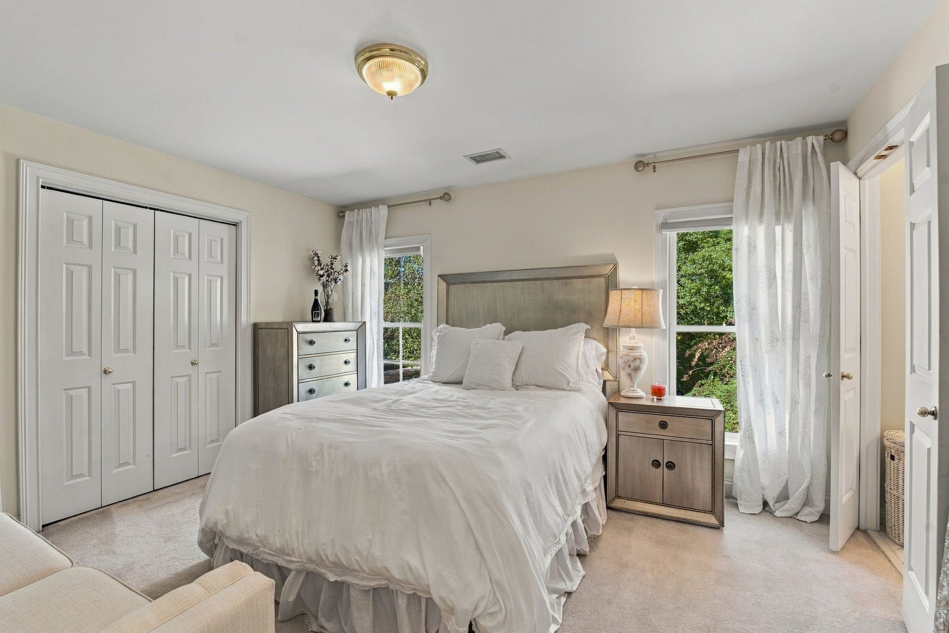 752 Adkisson Ln, Nashville, TN 37205 752 Adkisson Ln, Nashville, TN 37205