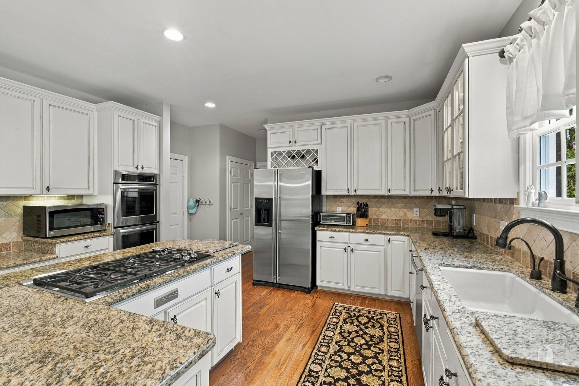 752 Adkisson Ln, Nashville, TN 37205 752 Adkisson Ln, Nashville, TN 37205
