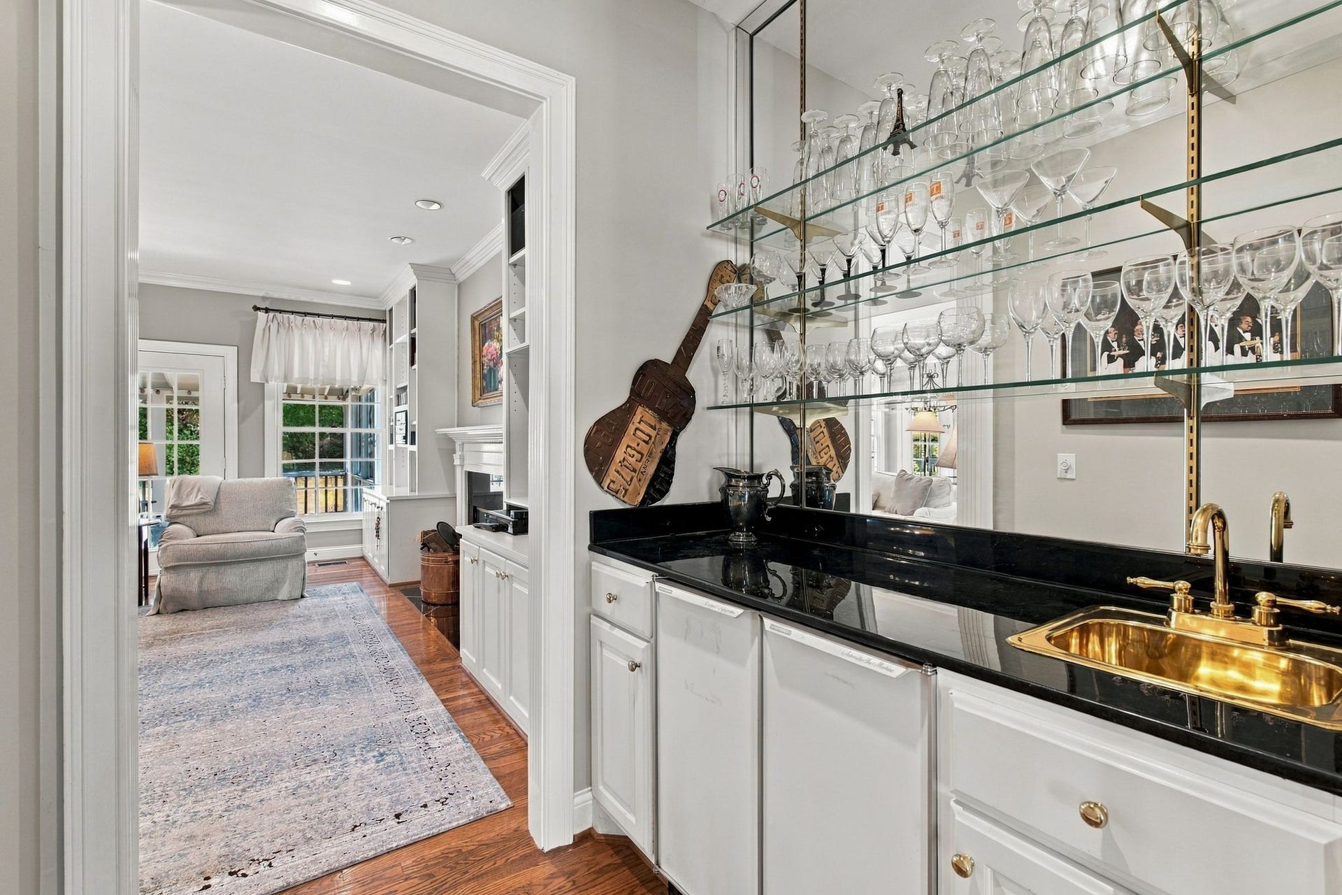 752 Adkisson Ln, Nashville, TN 37205 752 Adkisson Ln, Nashville, TN 37205