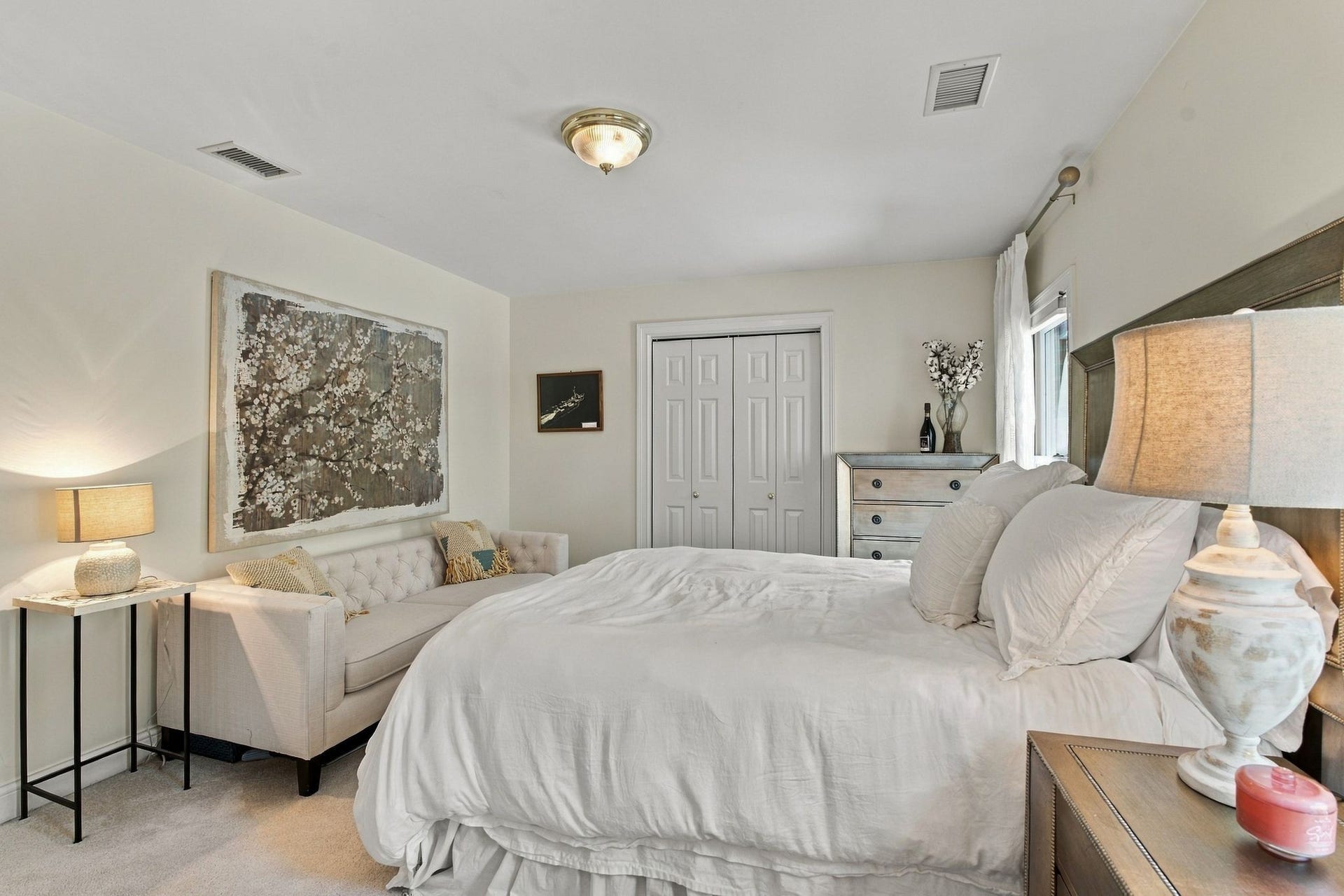 752 Adkisson Ln, Nashville, TN 37205 752 Adkisson Ln, Nashville, TN 37205
