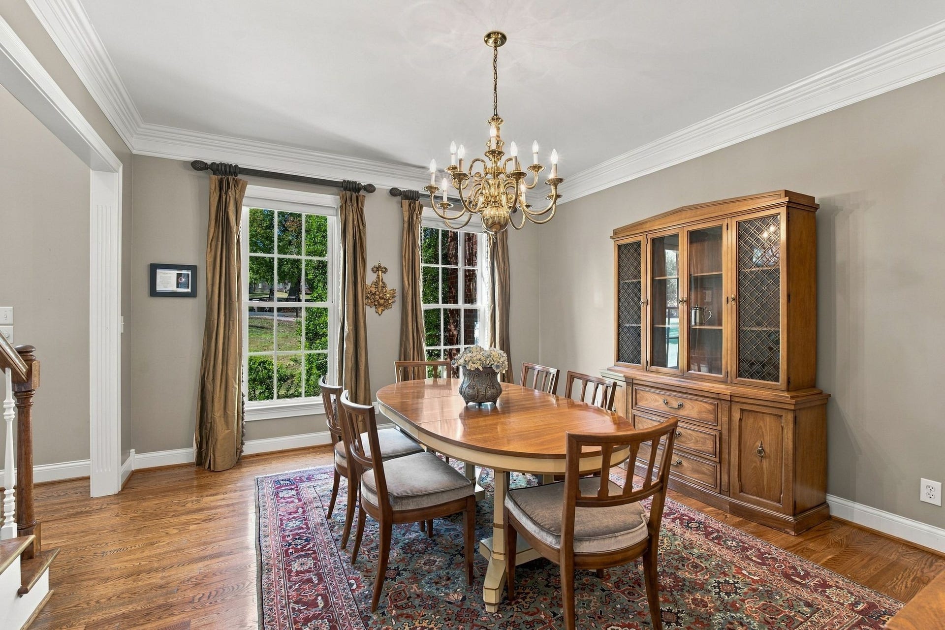 752 Adkisson Ln, Nashville, TN 37205 752 Adkisson Ln, Nashville, TN 37205