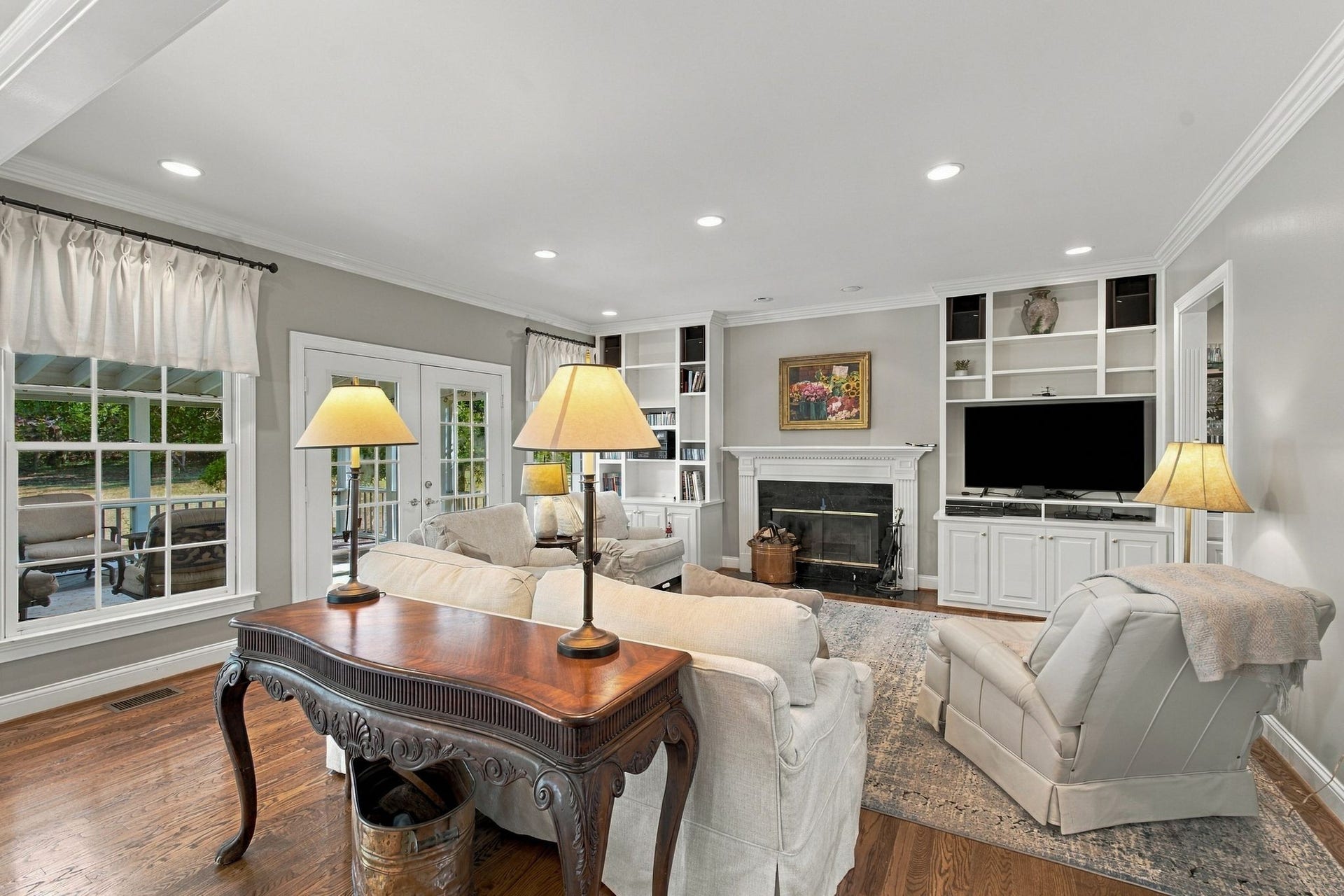 752 Adkisson Ln, Nashville, TN 37205 752 Adkisson Ln, Nashville, TN 37205