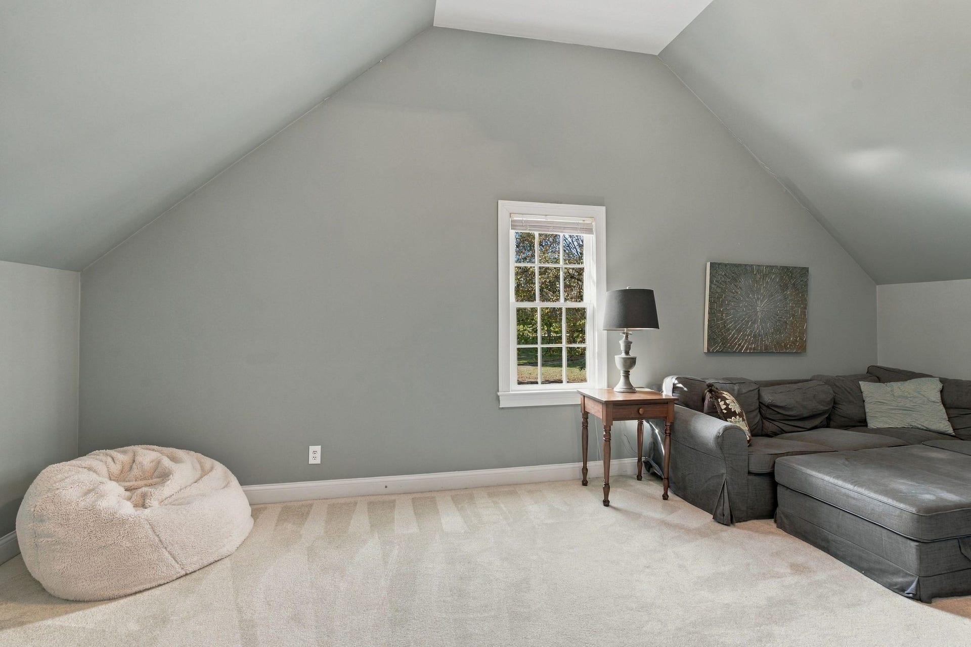 752 Adkisson Ln, Nashville, TN 37205 752 Adkisson Ln, Nashville, TN 37205