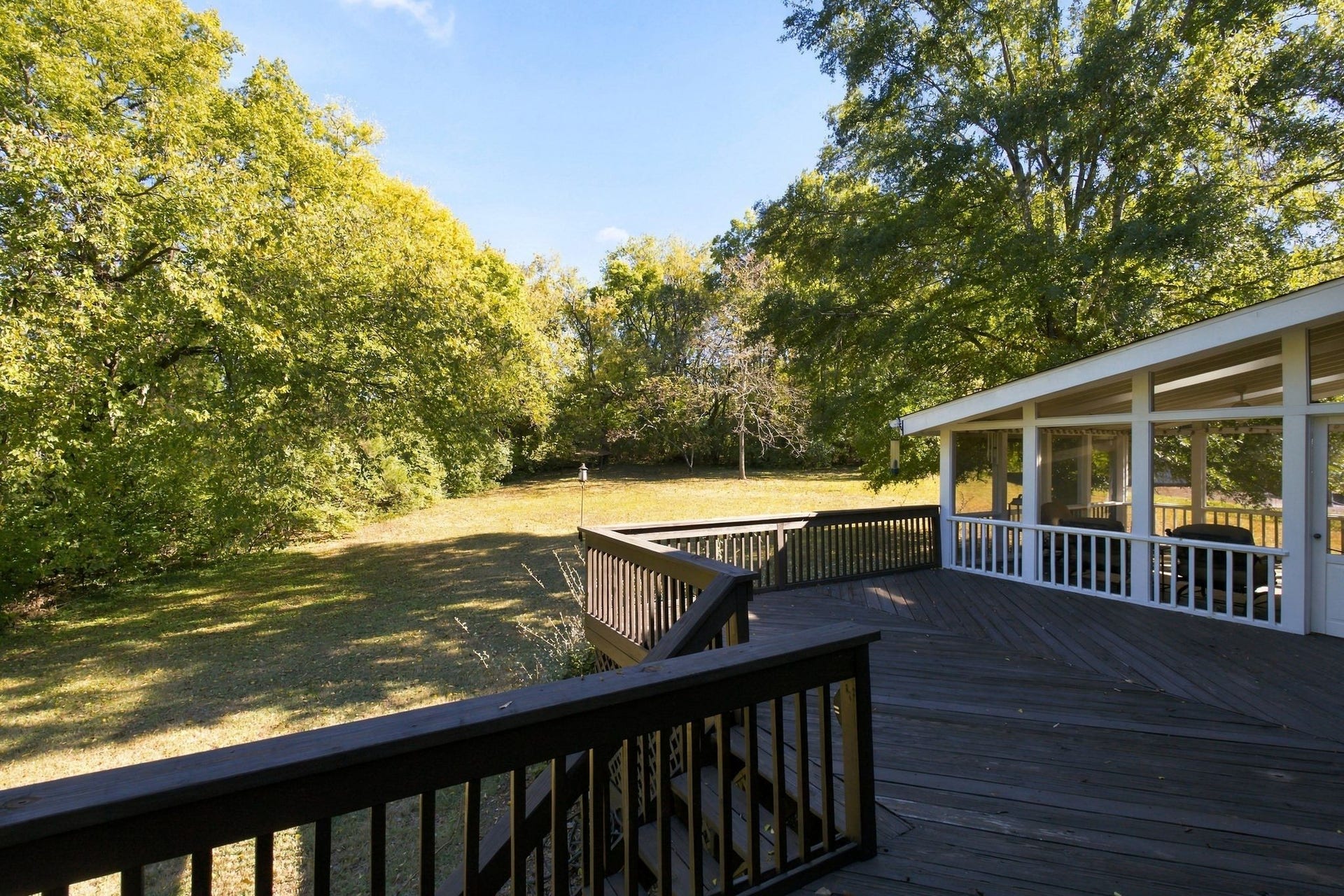752 Adkisson Ln, Nashville, TN 37205 752 Adkisson Ln, Nashville, TN 37205