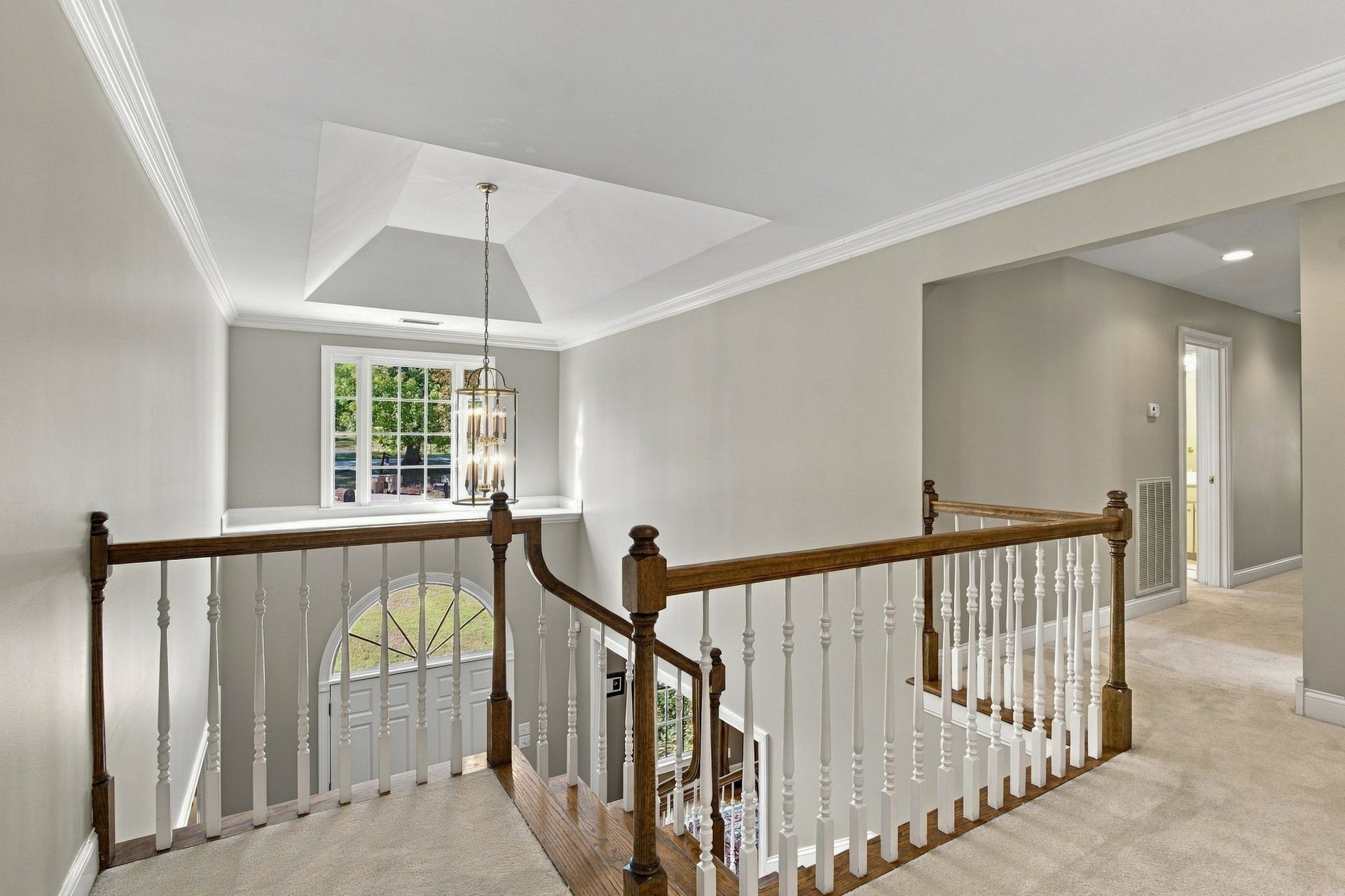752 Adkisson Ln, Nashville, TN 37205 752 Adkisson Ln, Nashville, TN 37205