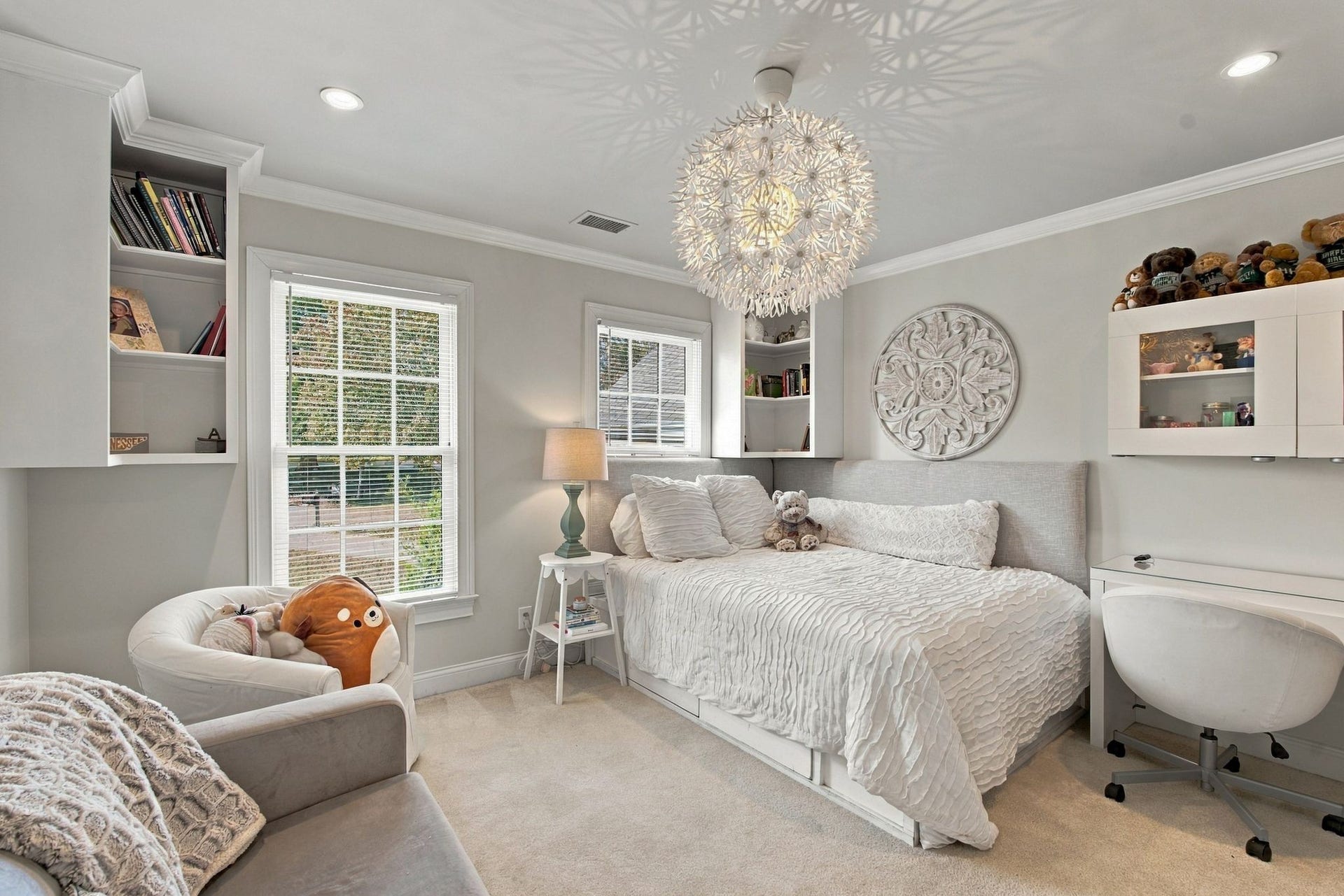 752 Adkisson Ln, Nashville, TN 37205 752 Adkisson Ln, Nashville, TN 37205