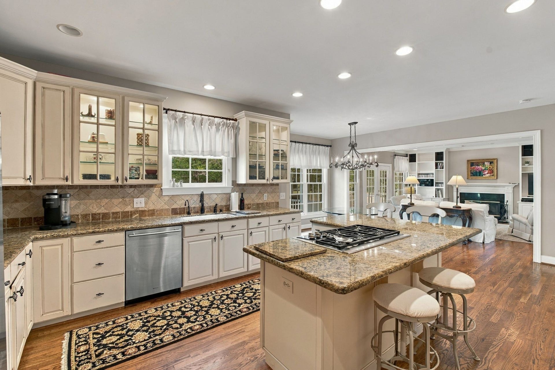 752 Adkisson Ln, Nashville, TN 37205 752 Adkisson Ln, Nashville, TN 37205