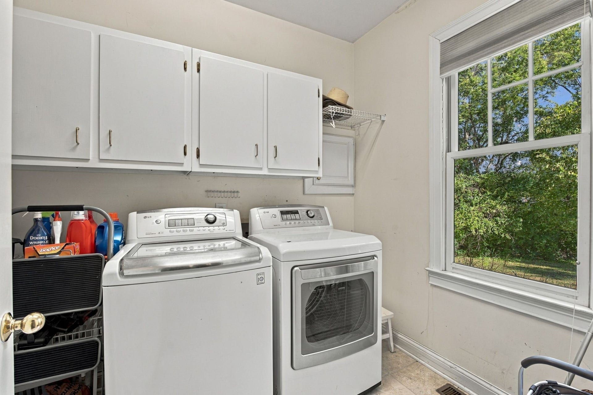 752 Adkisson Ln, Nashville, TN 37205 752 Adkisson Ln, Nashville, TN 37205