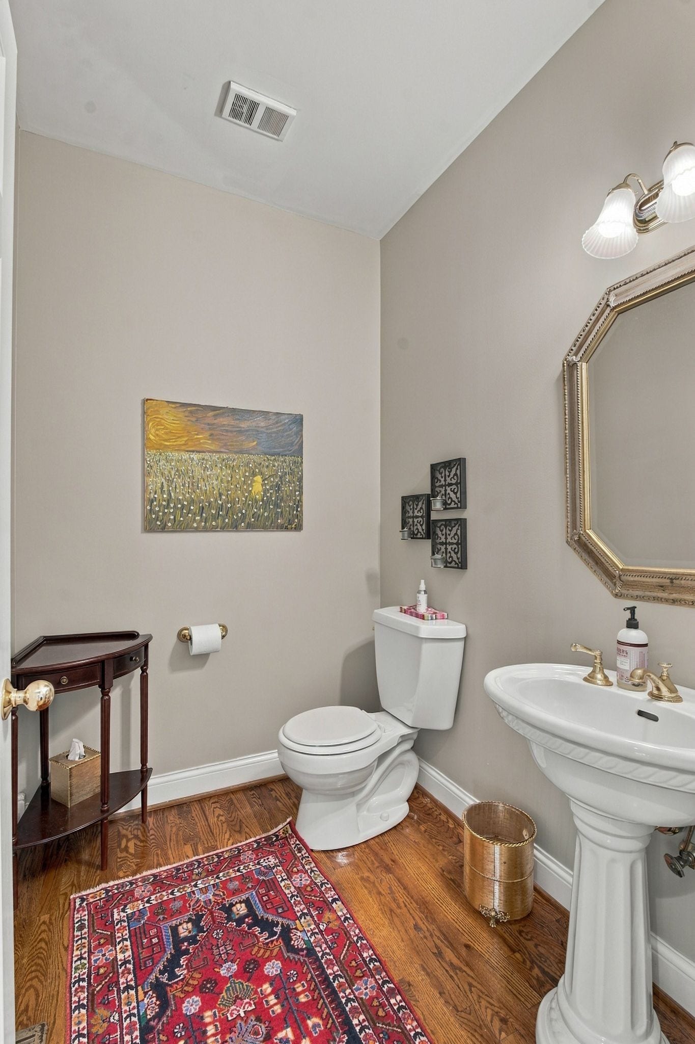 752 Adkisson Ln, Nashville, TN 37205 752 Adkisson Ln, Nashville, TN 37205