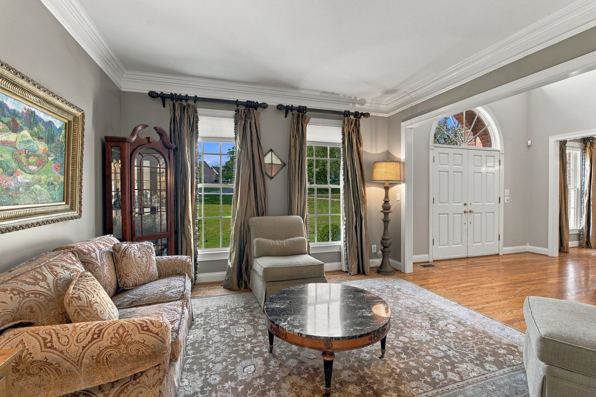 752 Adkisson Ln, Nashville, TN 37205 752 Adkisson Ln, Nashville, TN 37205