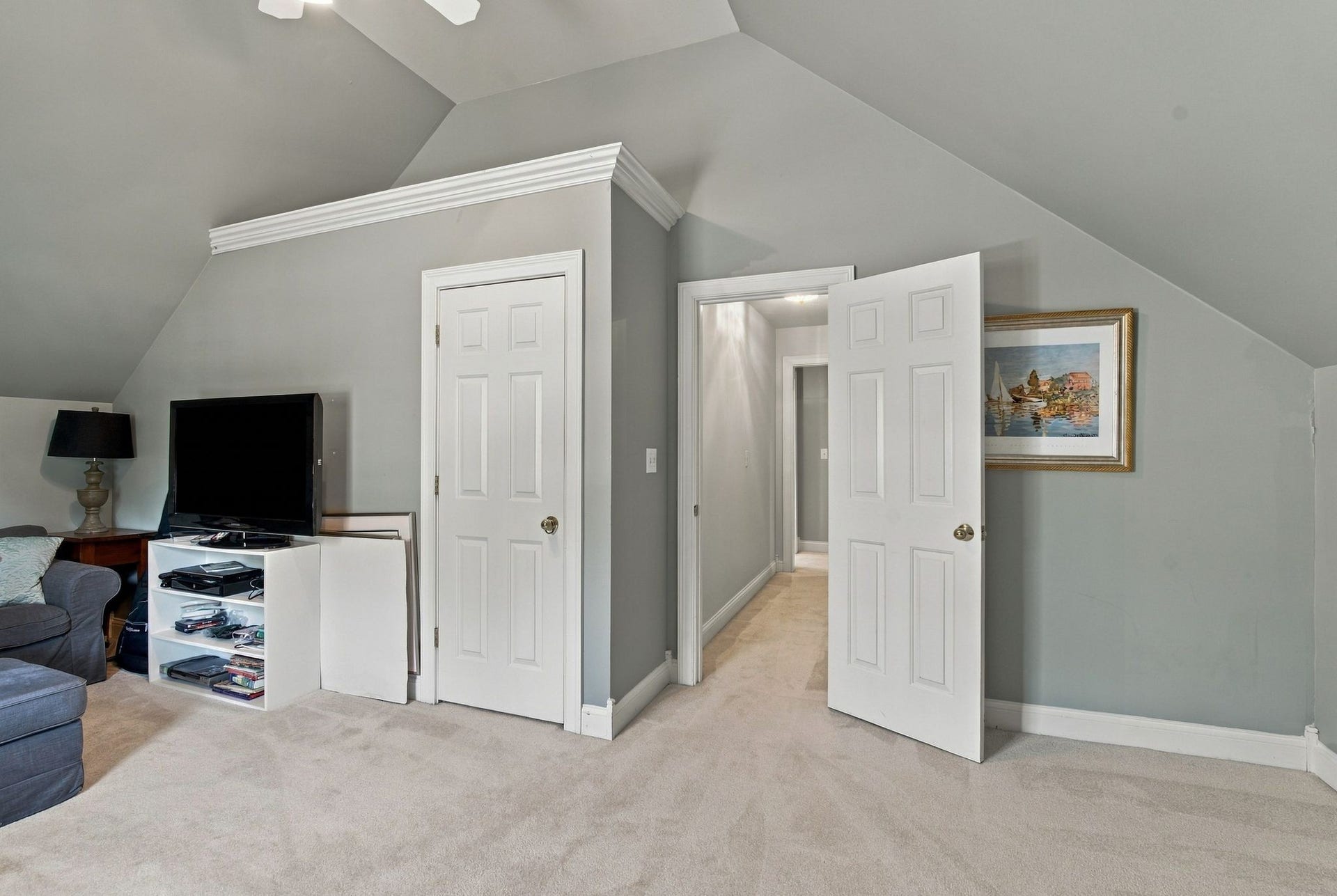 752 Adkisson Ln, Nashville, TN 37205 752 Adkisson Ln, Nashville, TN 37205