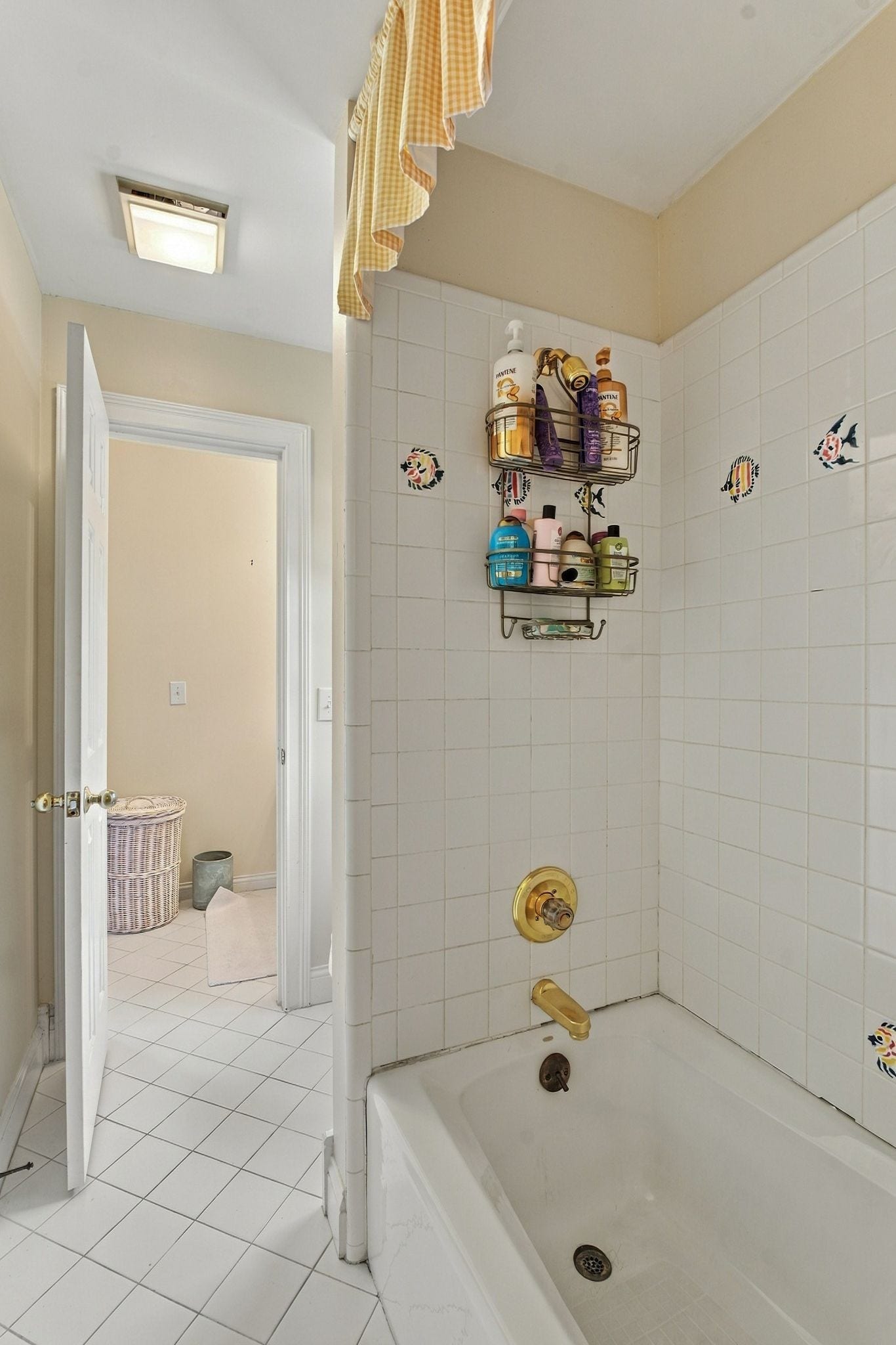 752 Adkisson Ln, Nashville, TN 37205 752 Adkisson Ln, Nashville, TN 37205