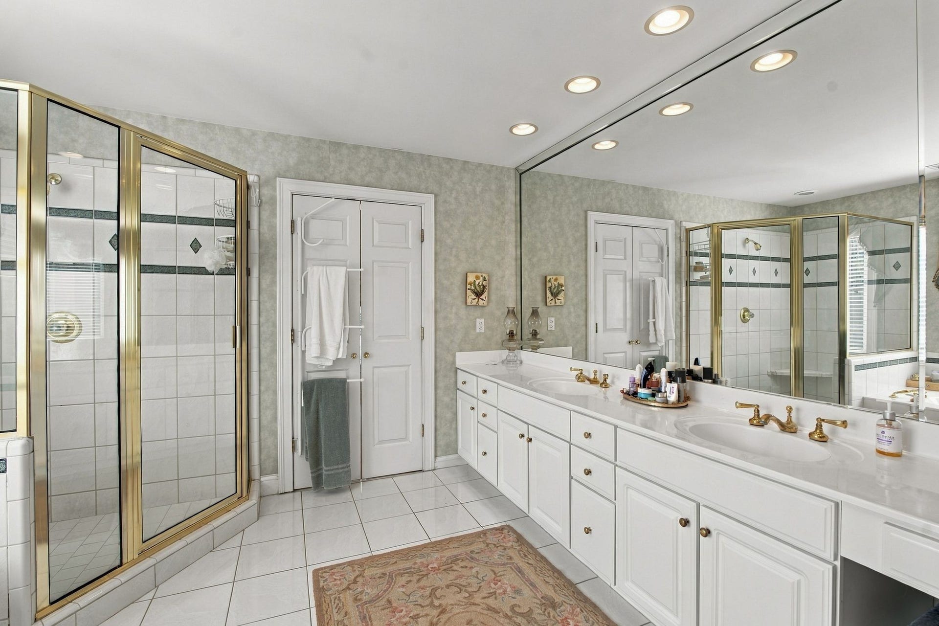 752 Adkisson Ln, Nashville, TN 37205 752 Adkisson Ln, Nashville, TN 37205