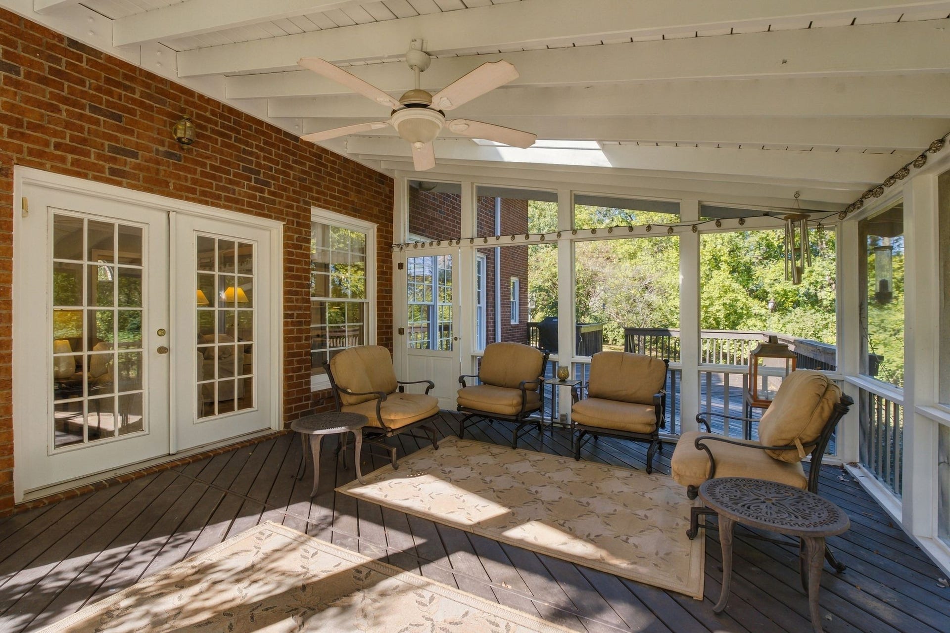 752 Adkisson Ln, Nashville, TN 37205 752 Adkisson Ln, Nashville, TN 37205