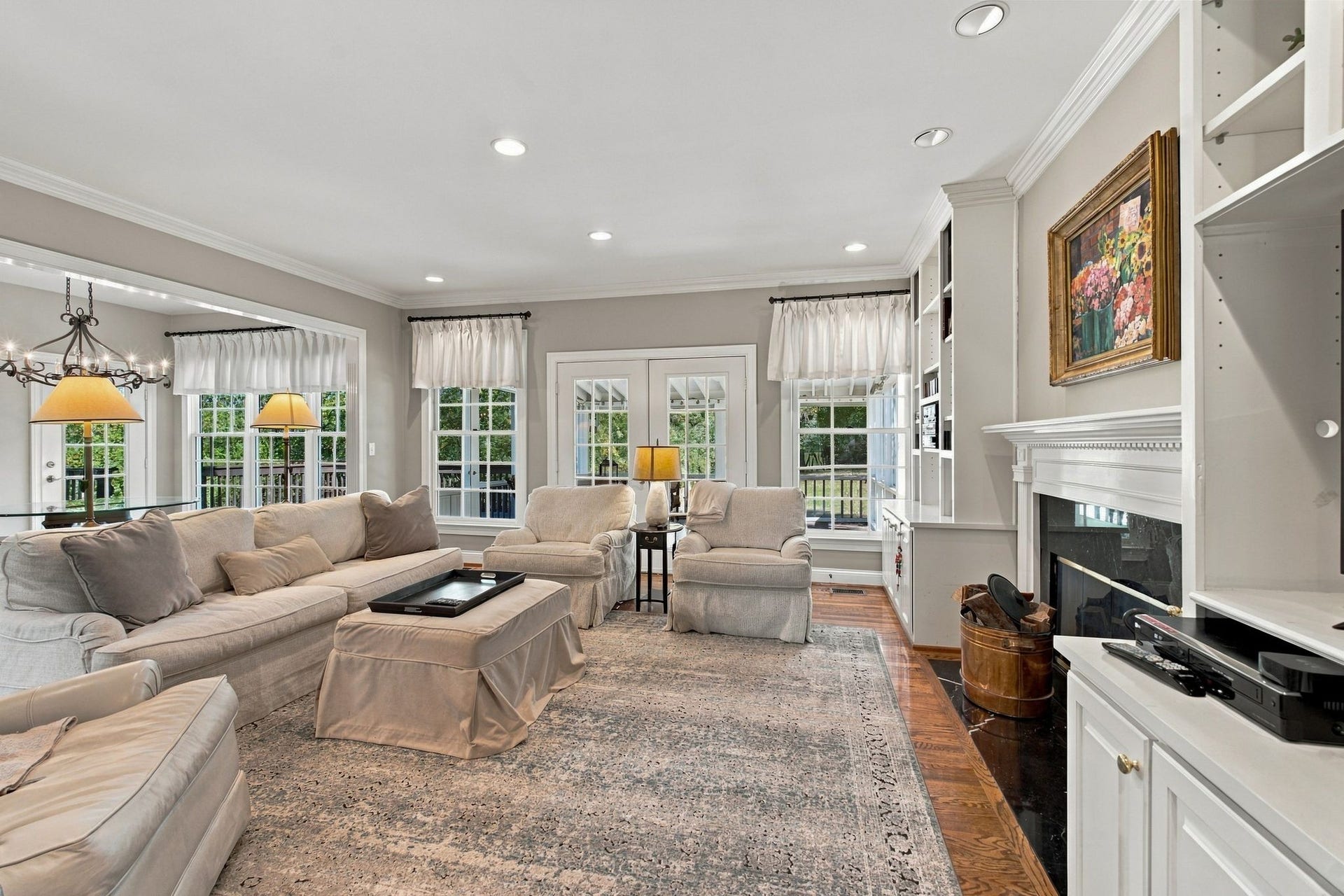 752 Adkisson Ln, Nashville, TN 37205 752 Adkisson Ln, Nashville, TN 37205
