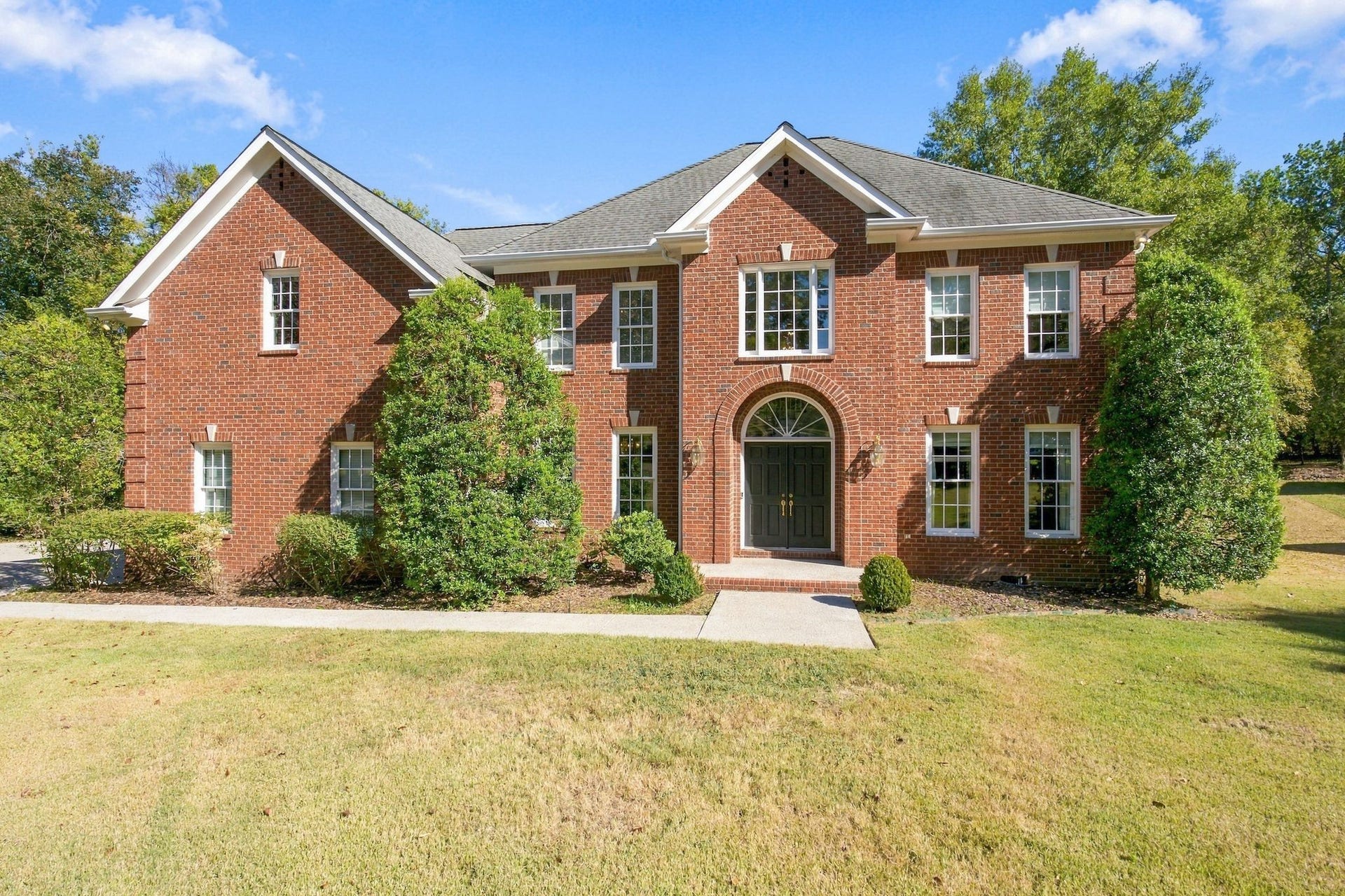 752 Adkisson Ln, Nashville, TN 37205 752 Adkisson Ln, Nashville, TN 37205